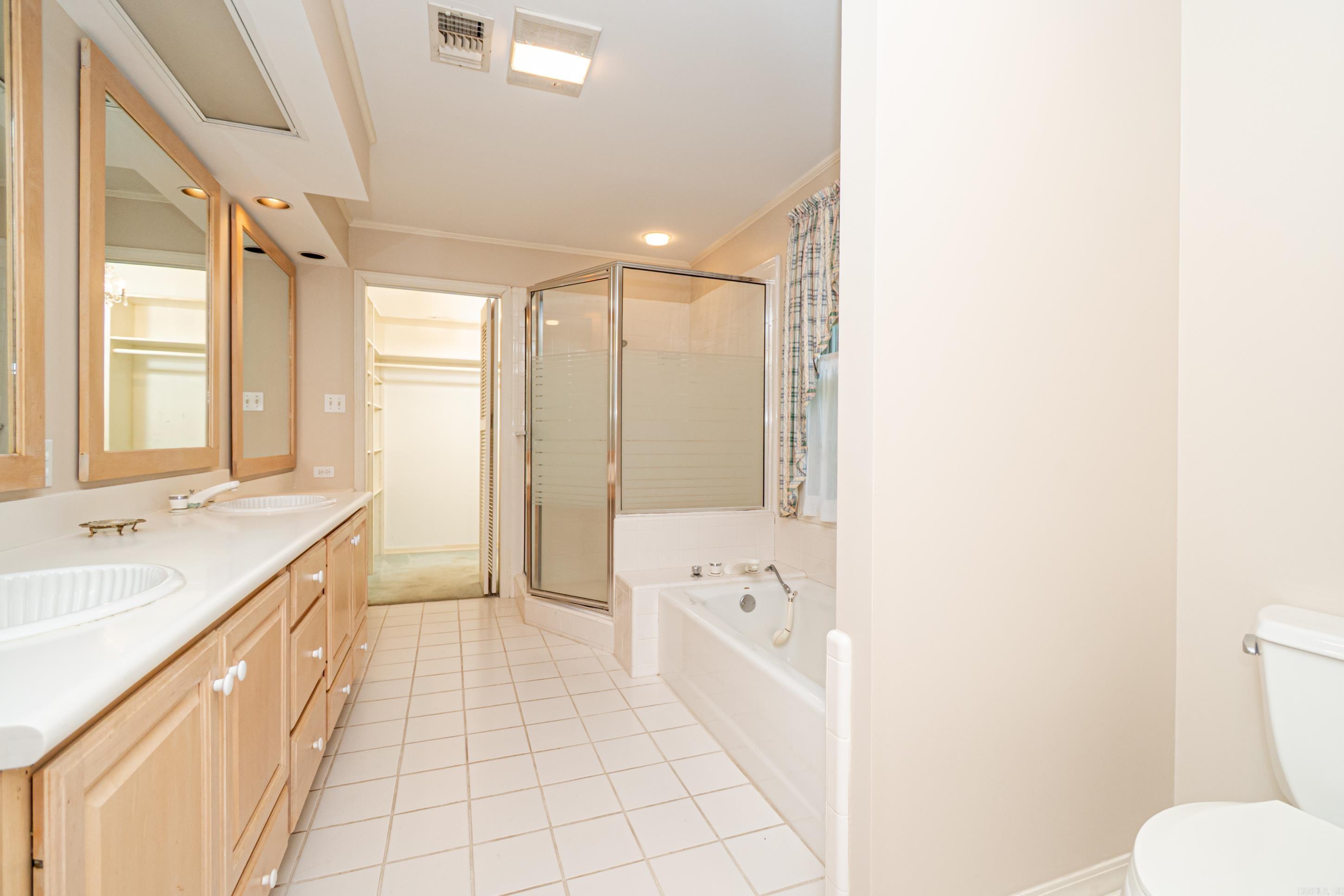 1700 N Calion Rd Property Photo 20