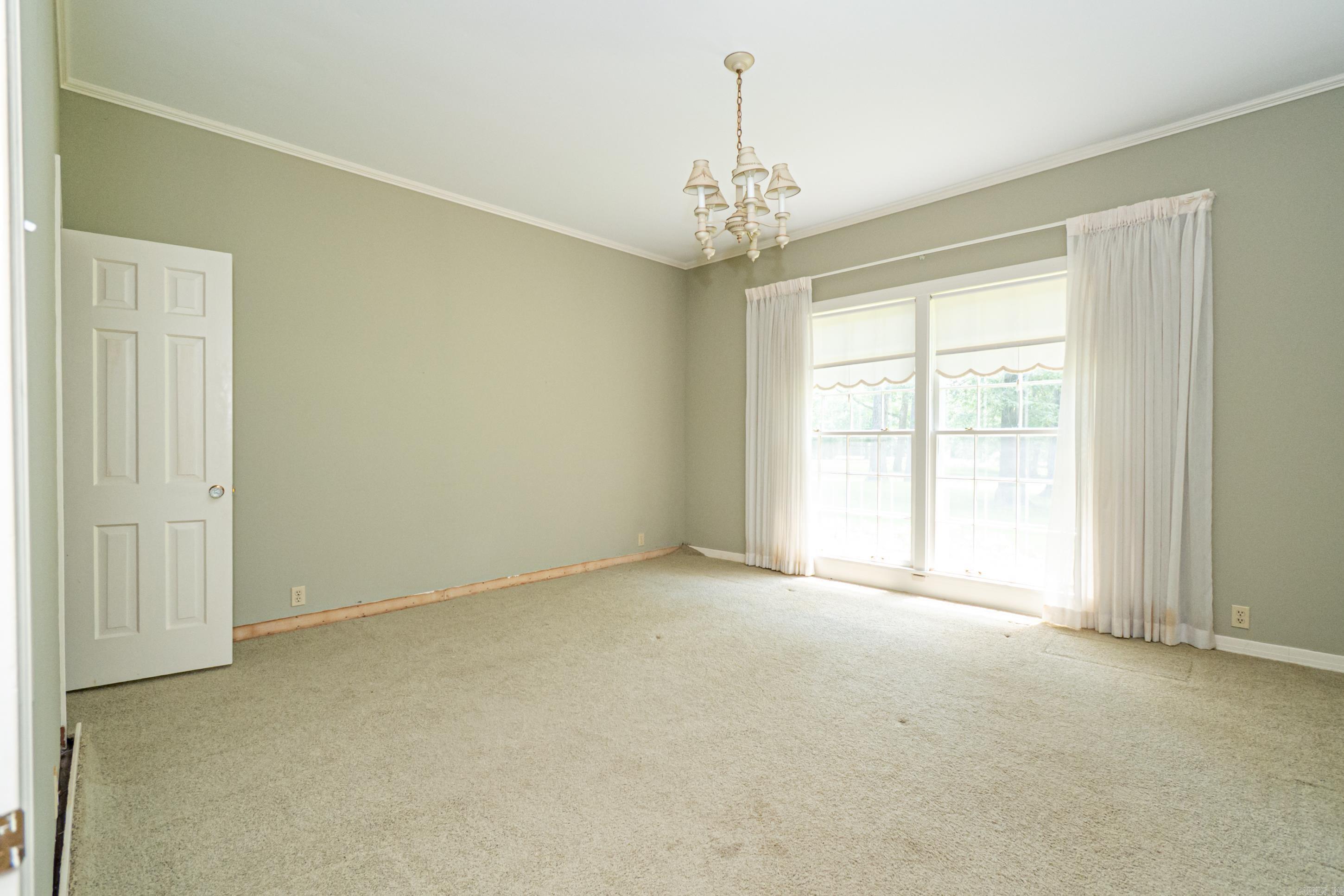 1700 N Calion Rd Property Photo 22