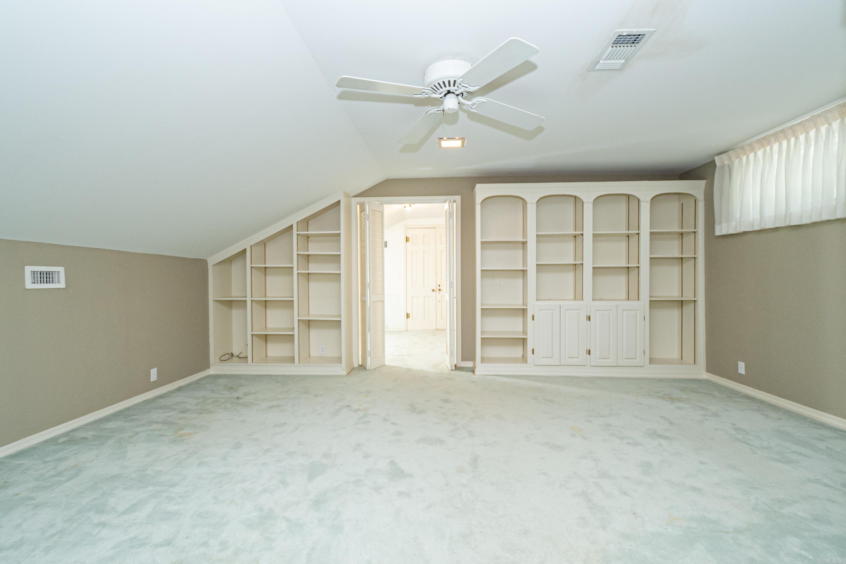 1700 N Calion Rd Property Photo 27