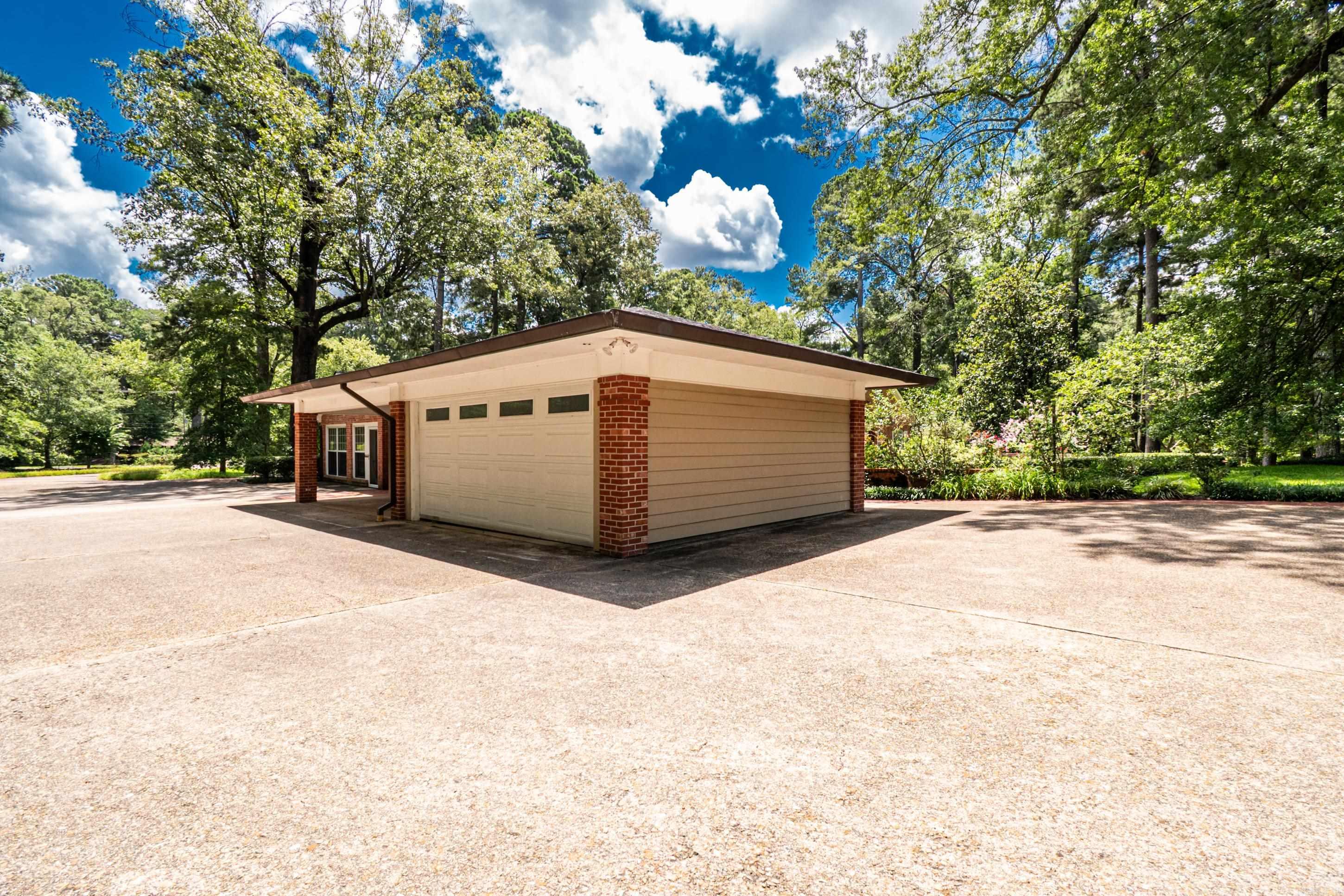 1700 N Calion Rd Property Photo 32