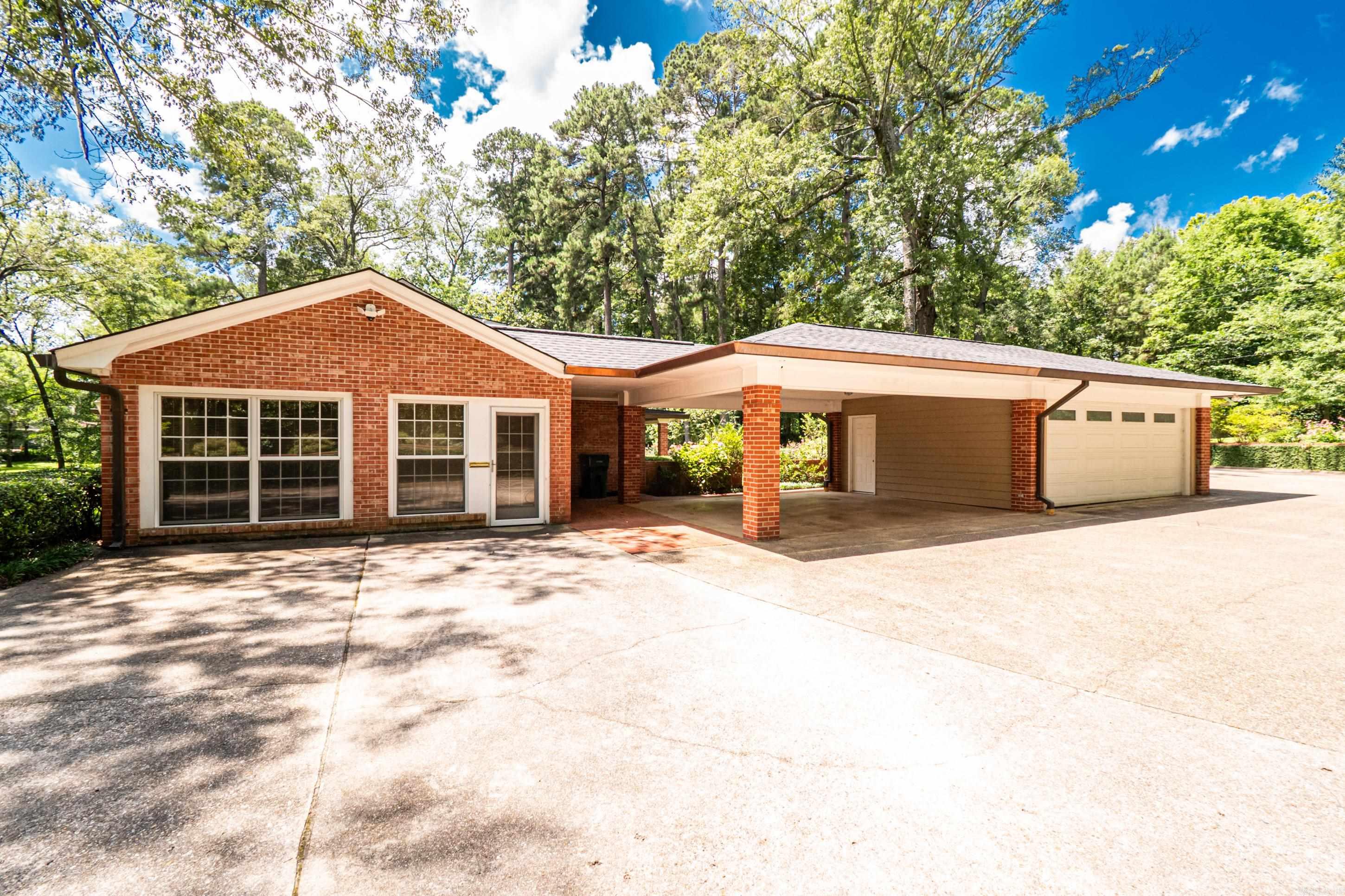1700 N Calion Rd Property Photo 33