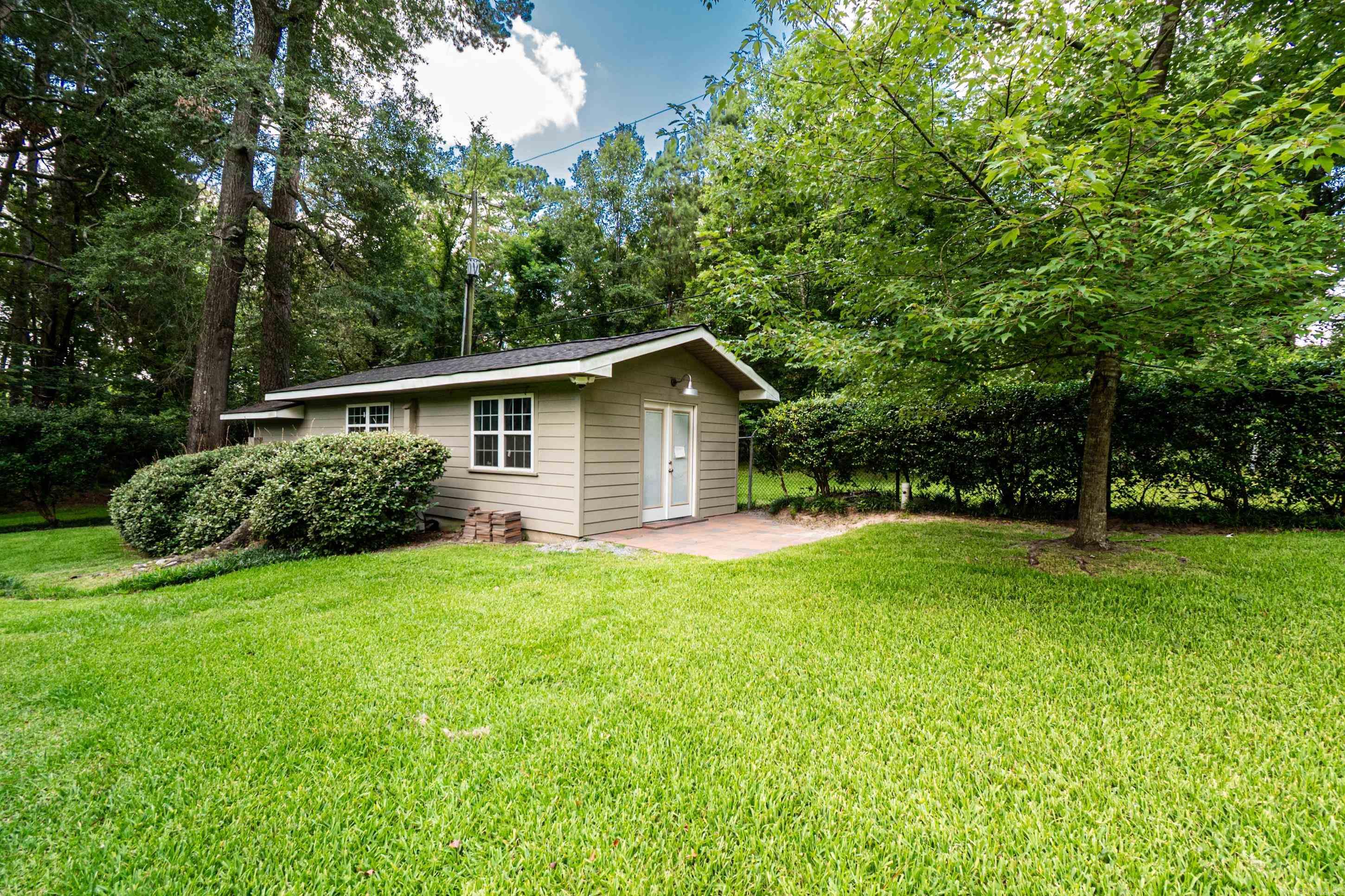 1700 N Calion Rd Property Photo 34