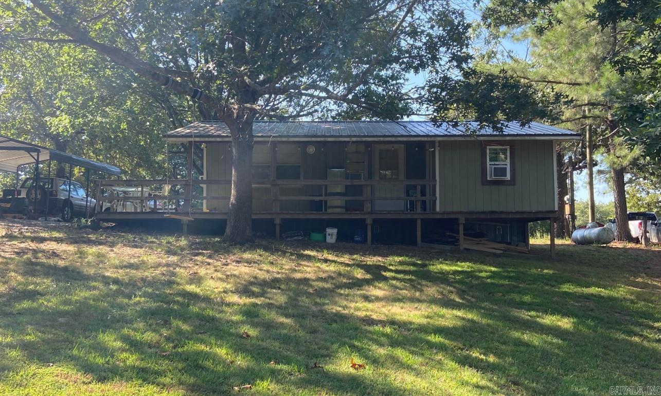 451 Lord Lane Property Photo 11