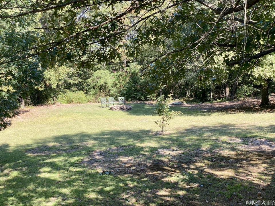 451 Lord Lane Property Photo 20