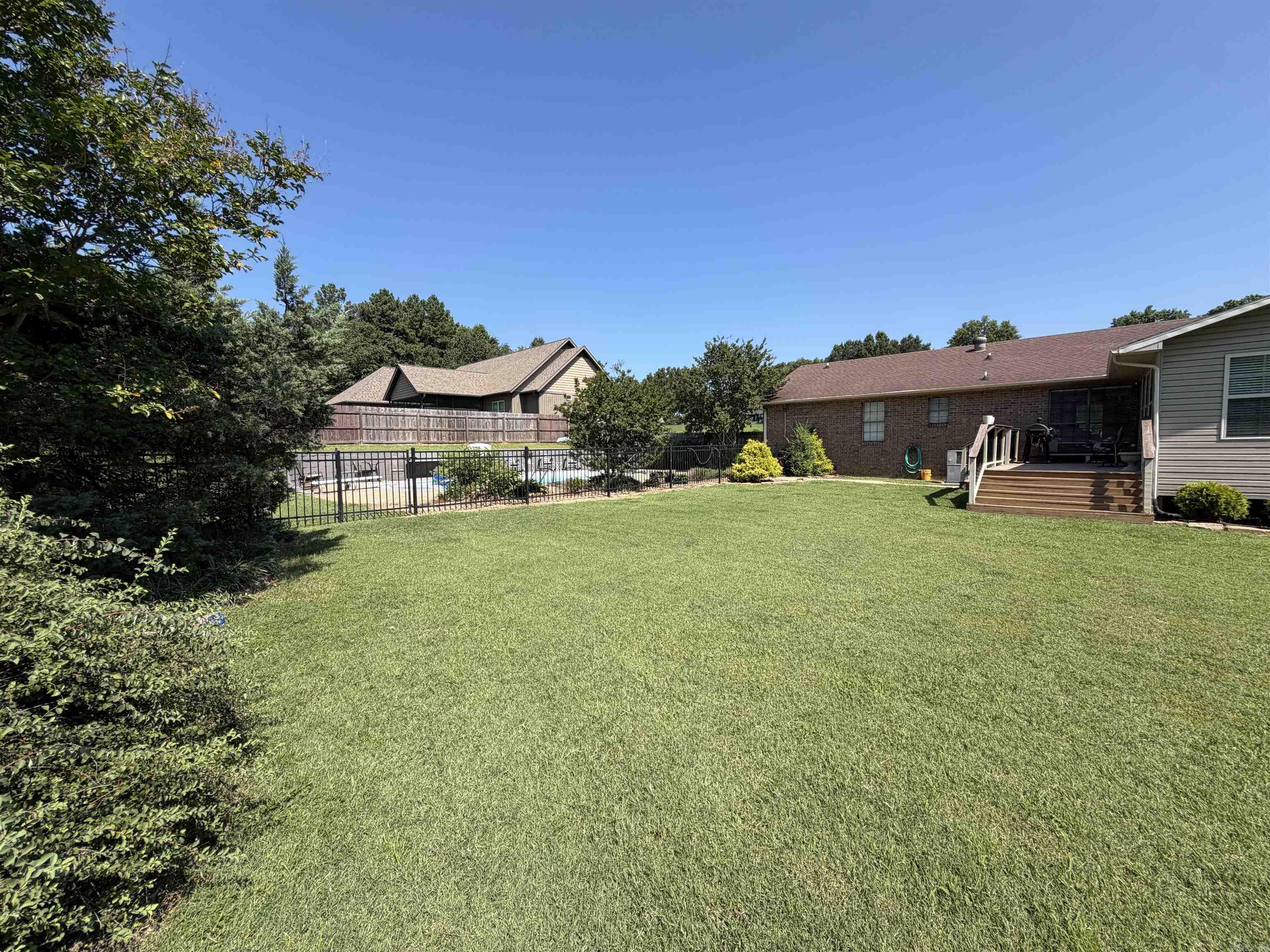 1824 Magnolia Drive Property Photo 7