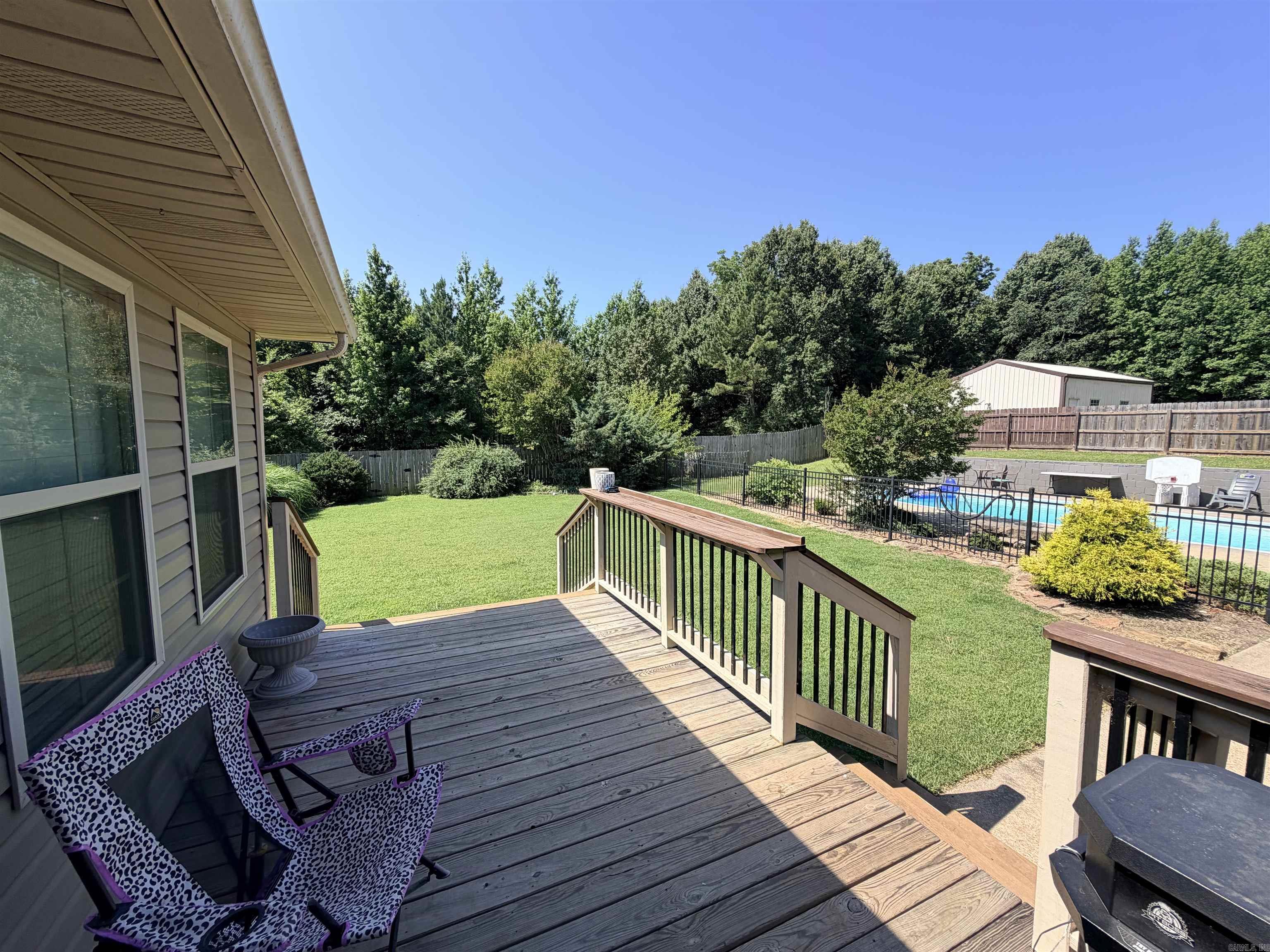 1824 Magnolia Drive Property Photo 8