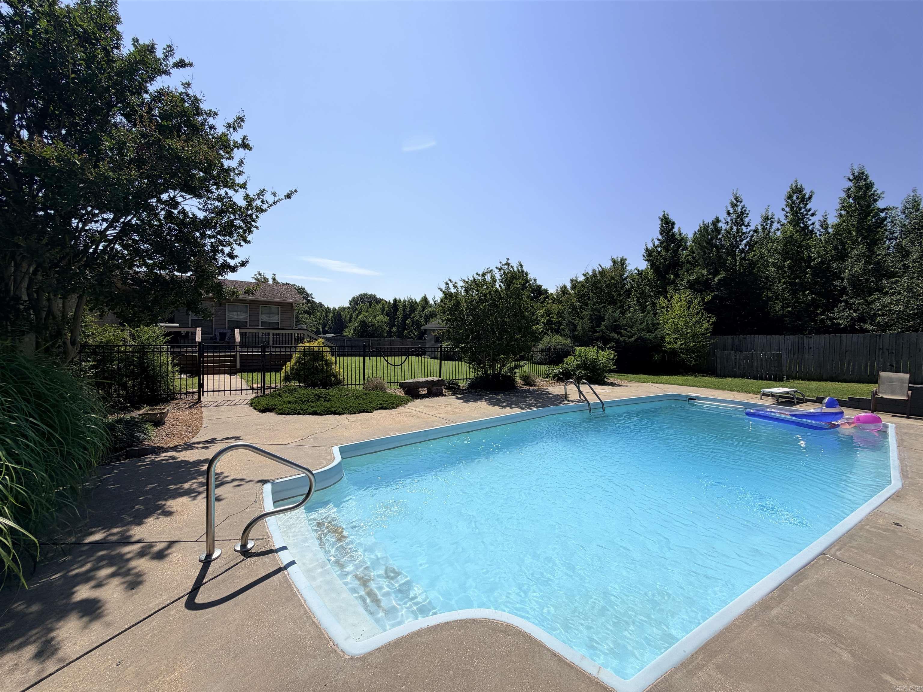 1824 Magnolia Drive Property Photo 10