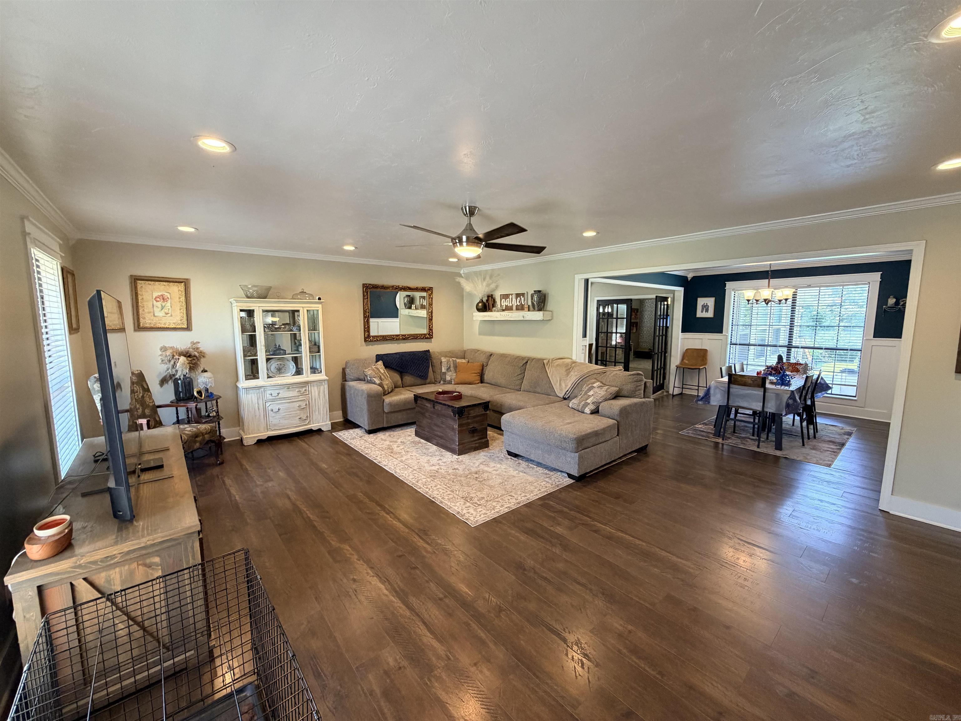 1824 Magnolia Drive Property Photo 13