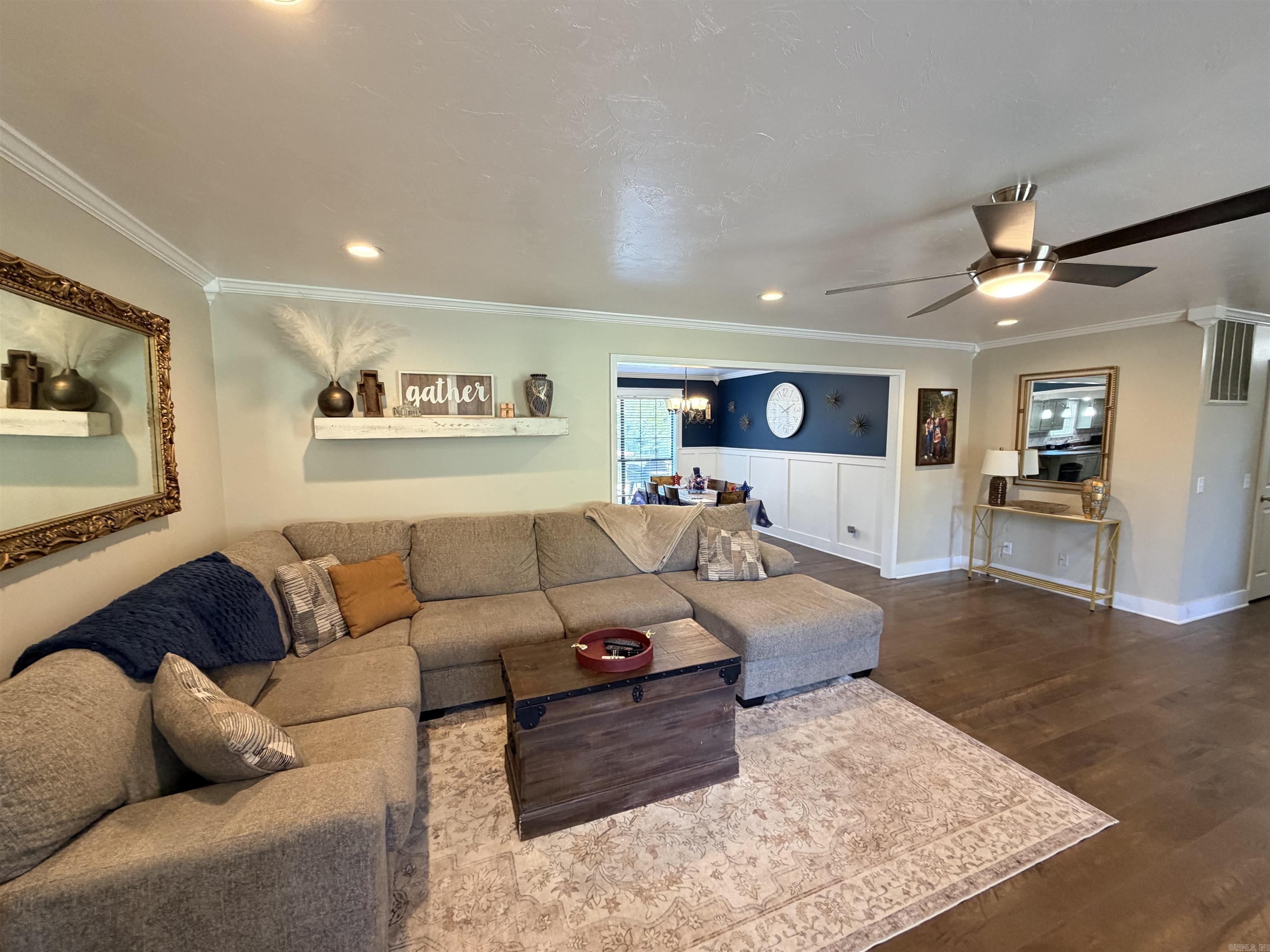1824 Magnolia Drive Property Photo 14