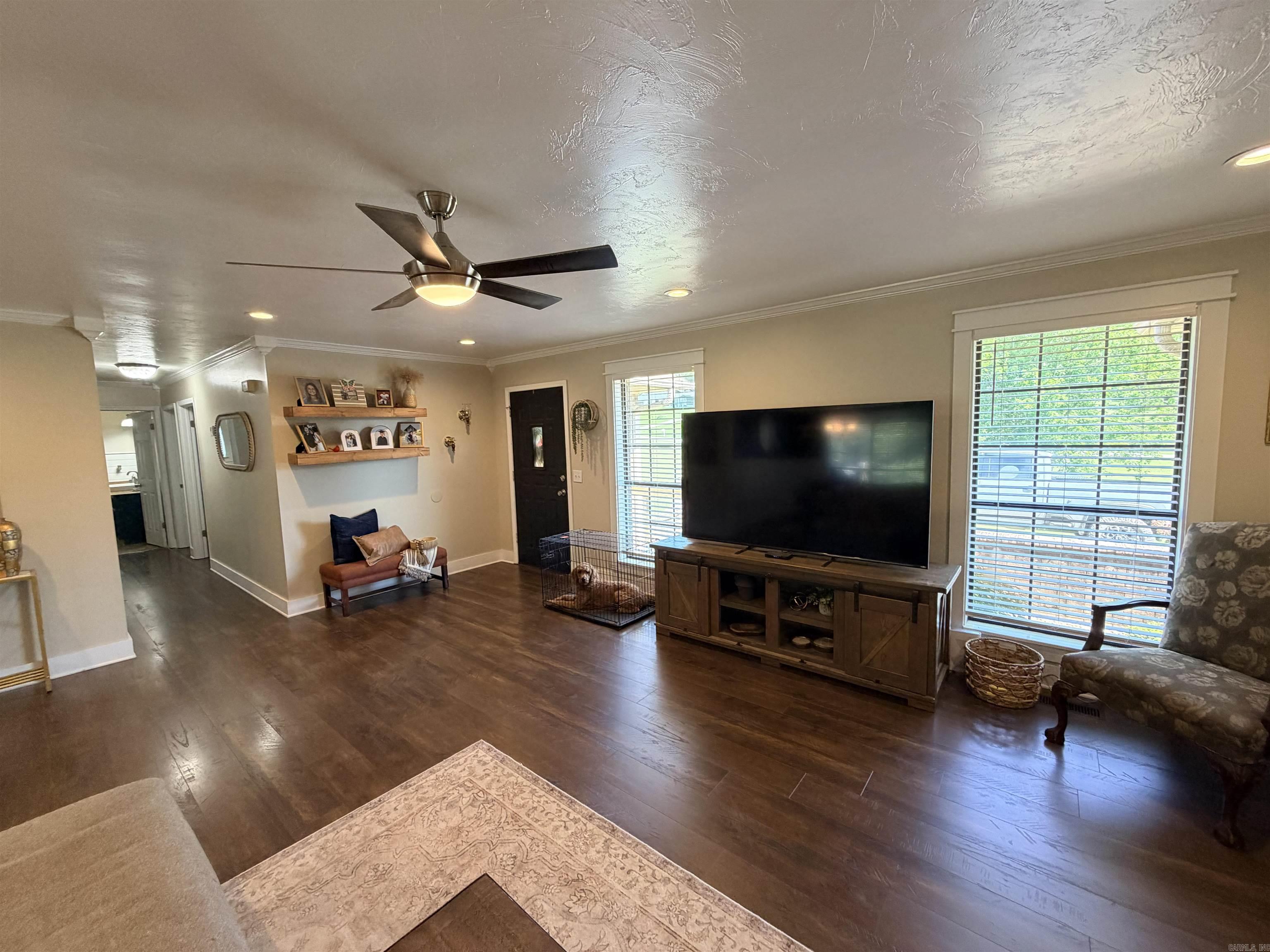 1824 Magnolia Drive Property Photo 15