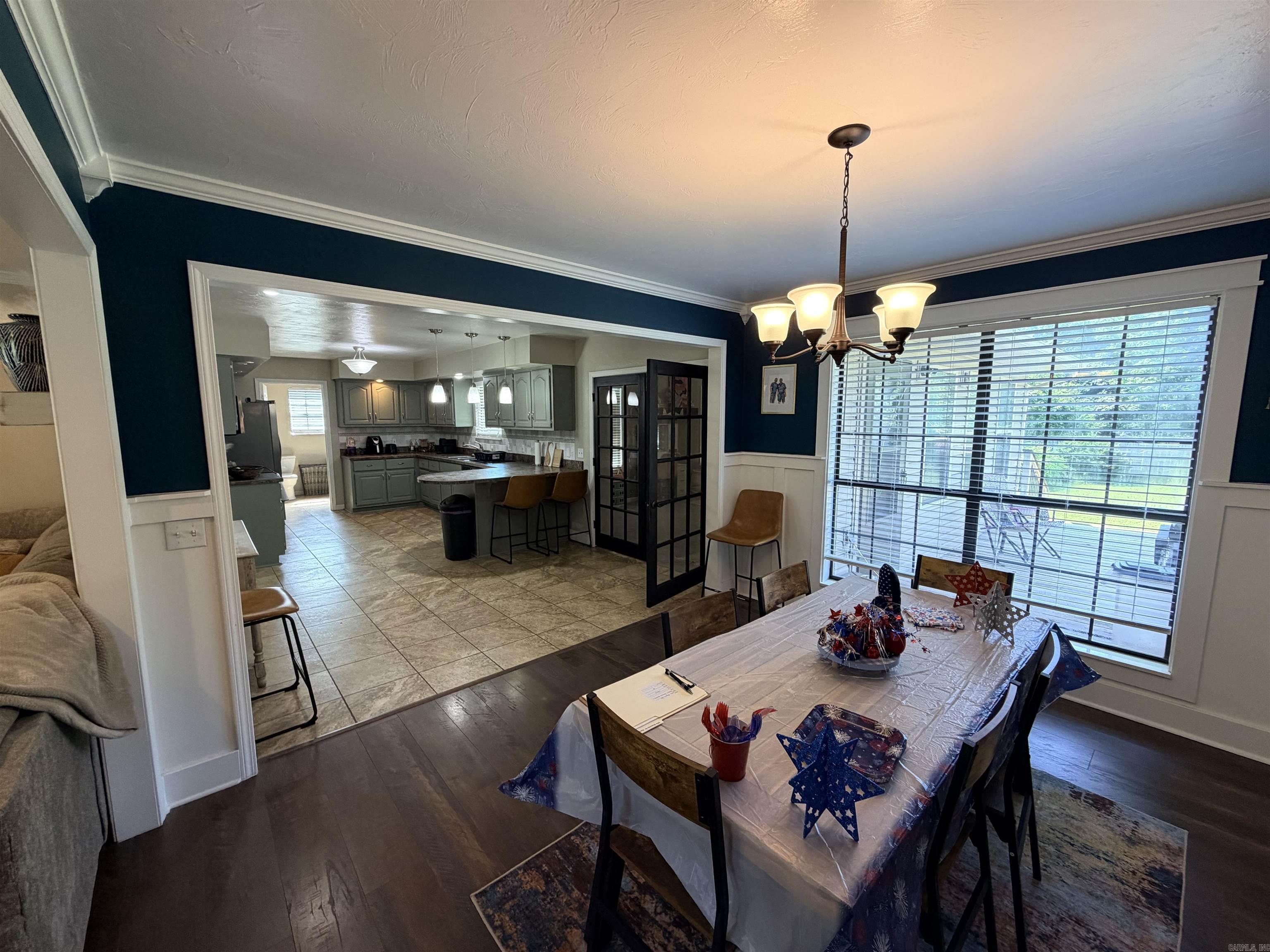 1824 Magnolia Drive Property Photo 16