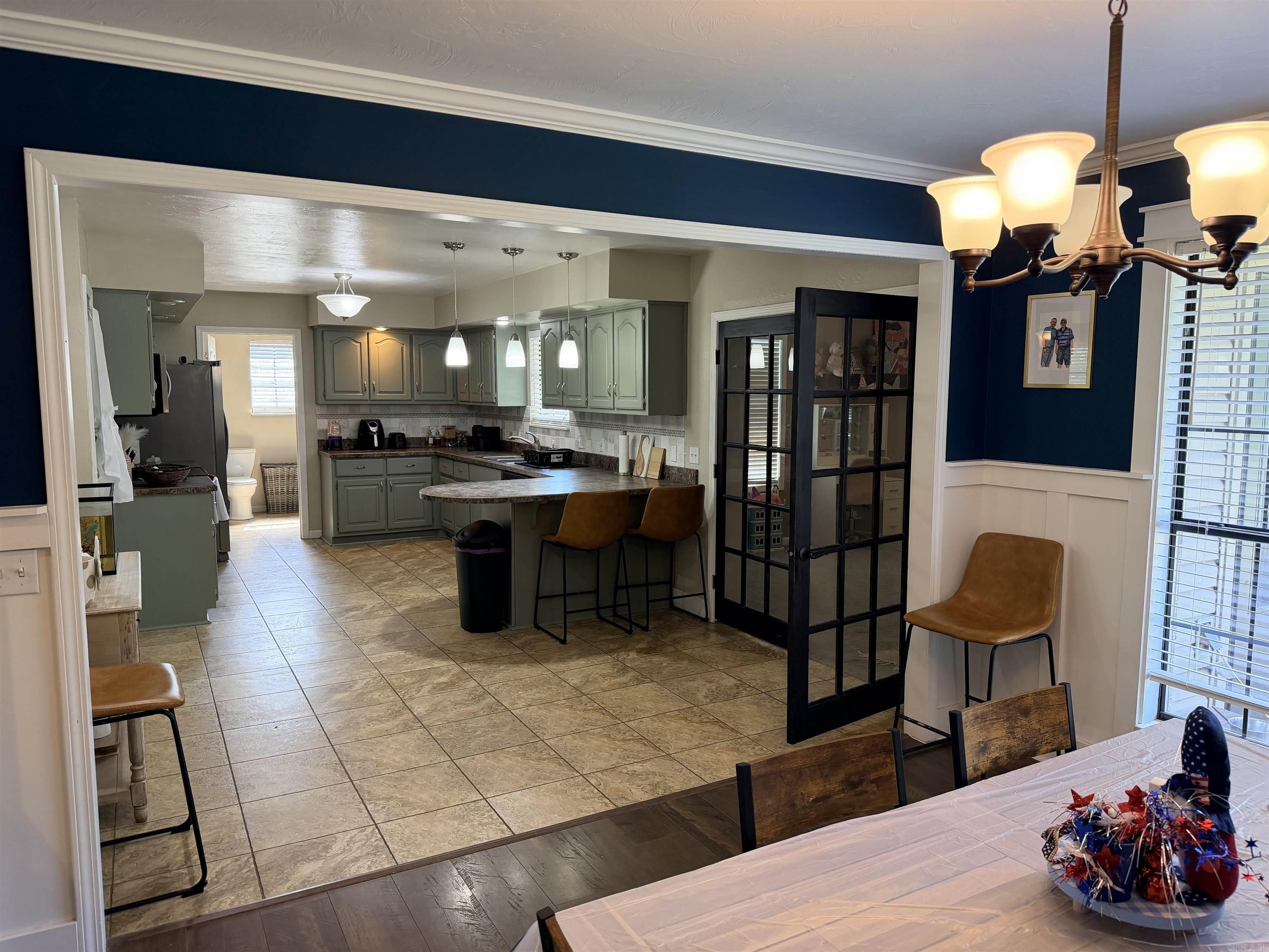 1824 Magnolia Drive Property Photo 17