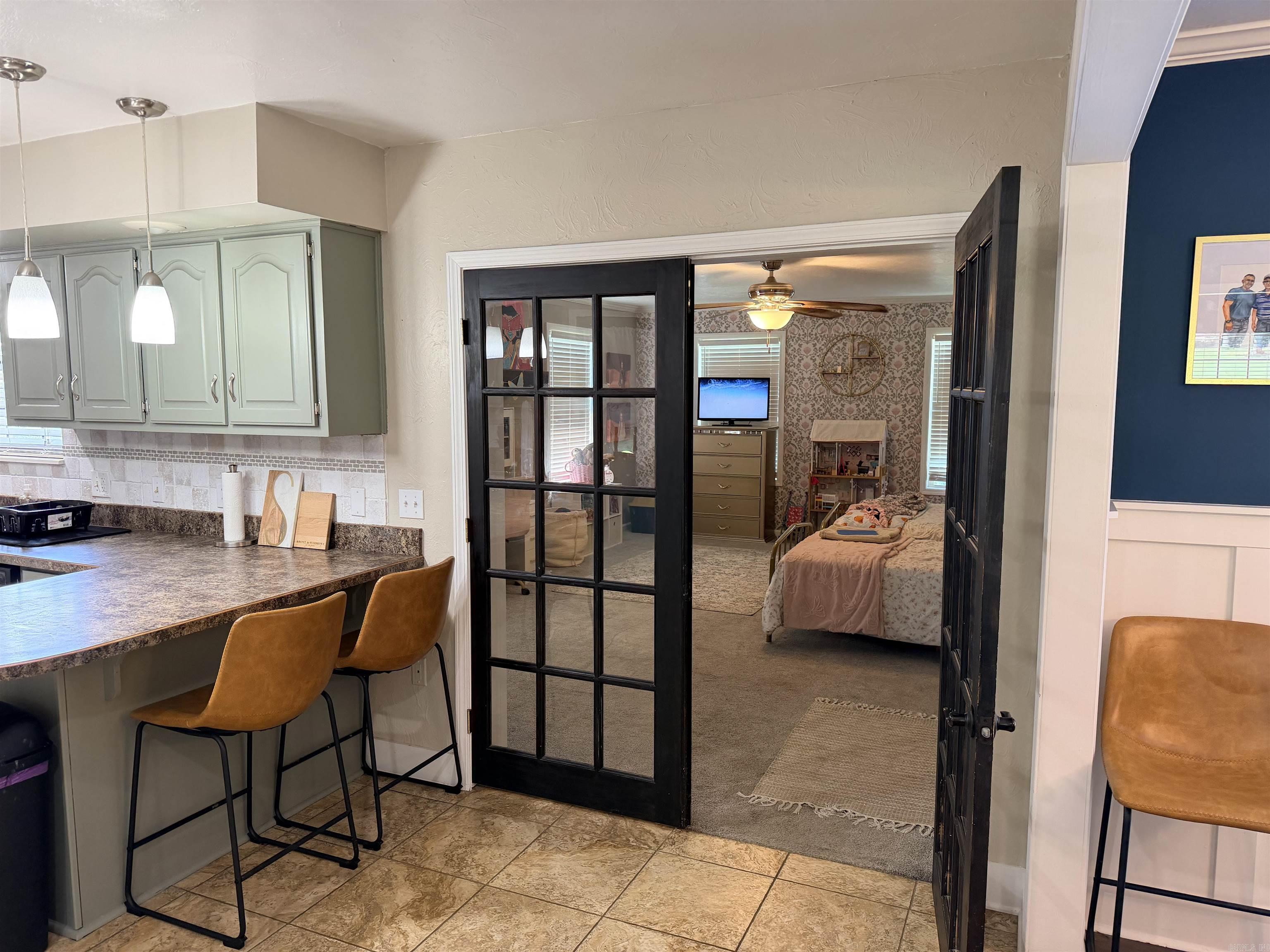1824 Magnolia Drive Property Photo 18