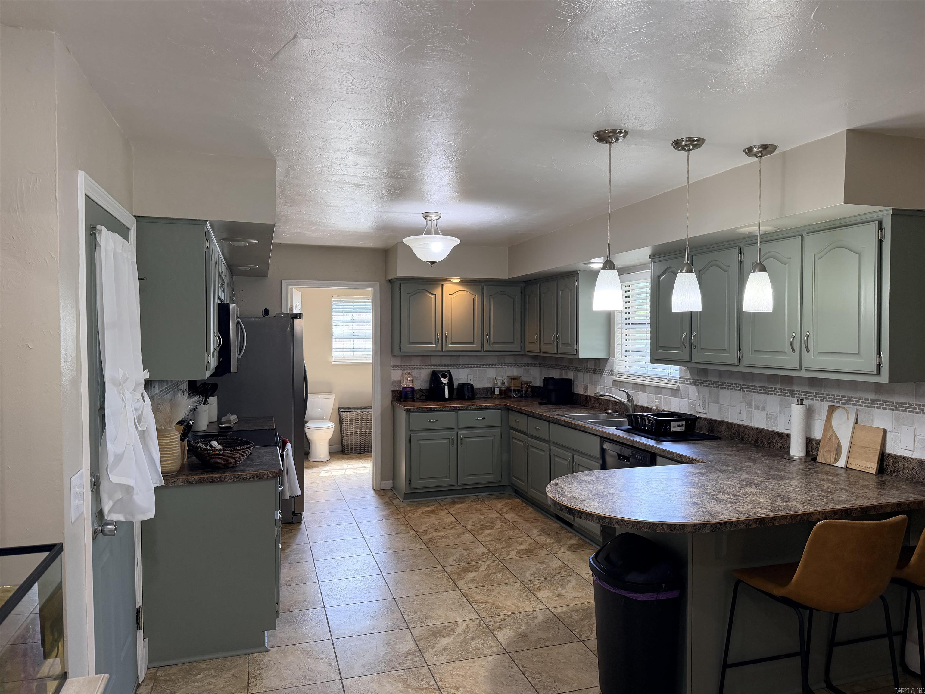 1824 Magnolia Drive Property Photo 19
