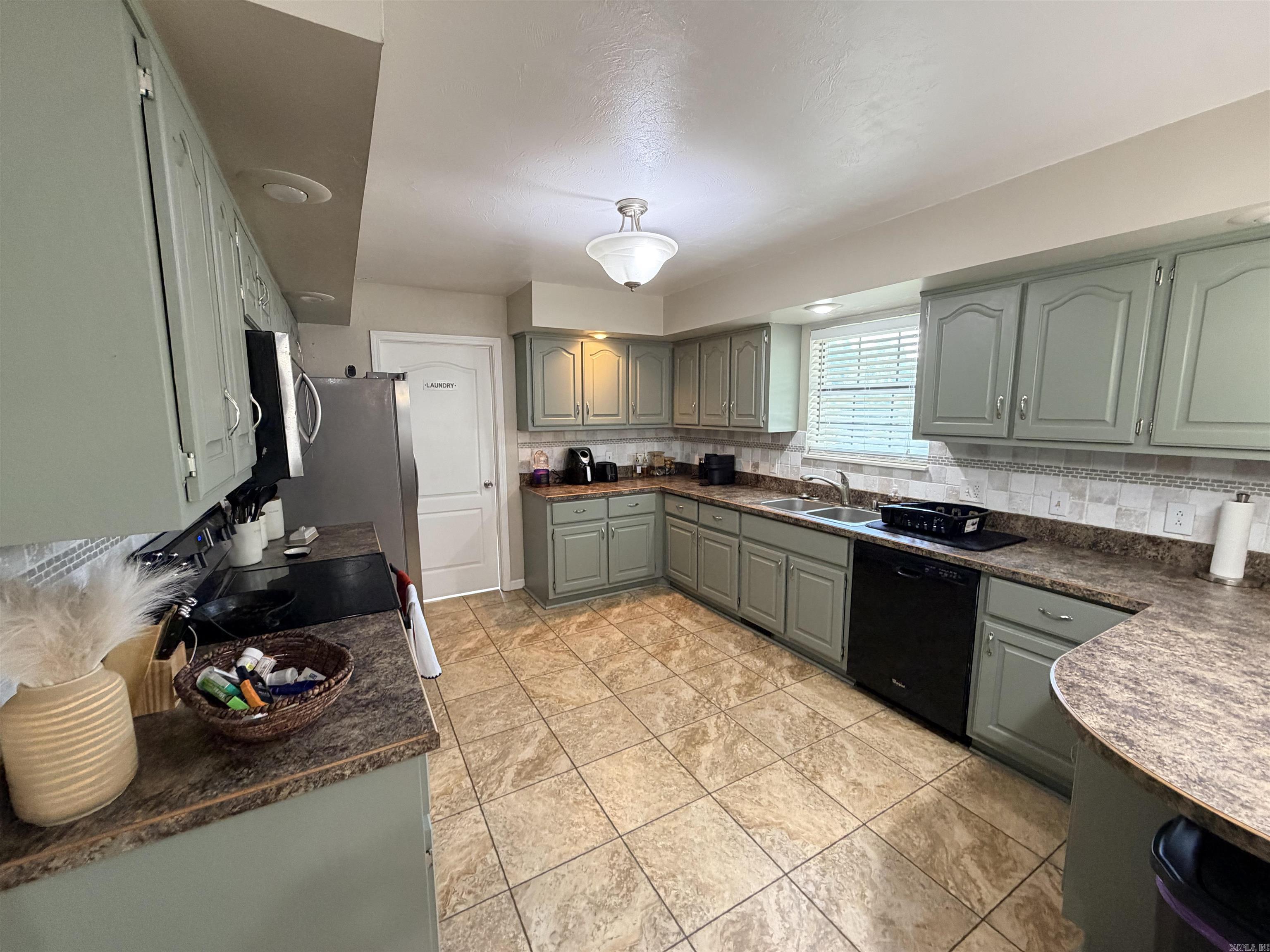 1824 Magnolia Drive Property Photo 20