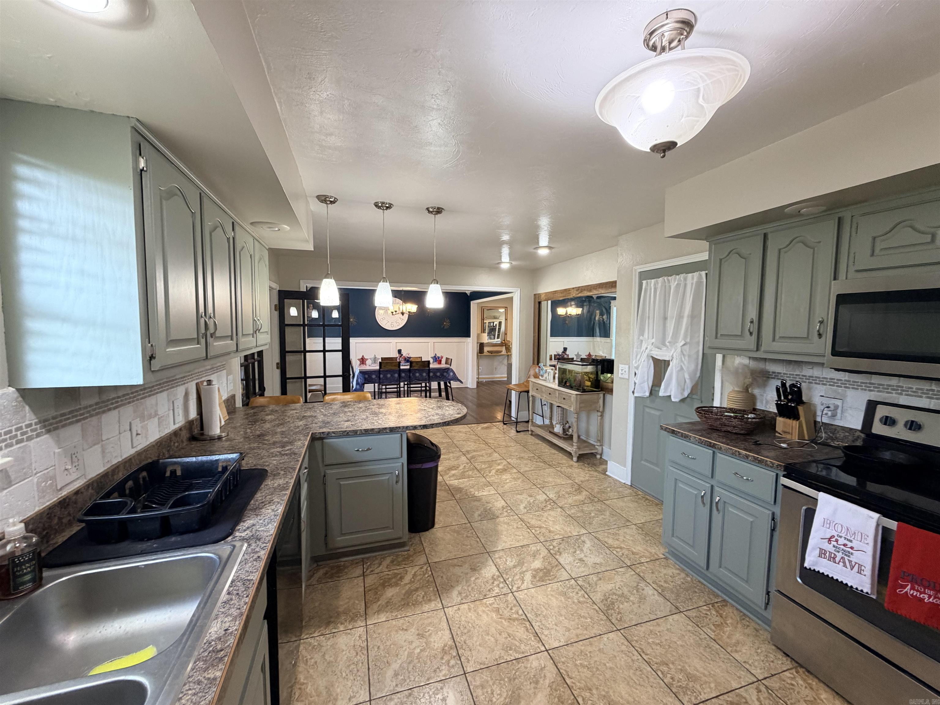 1824 Magnolia Drive Property Photo 21