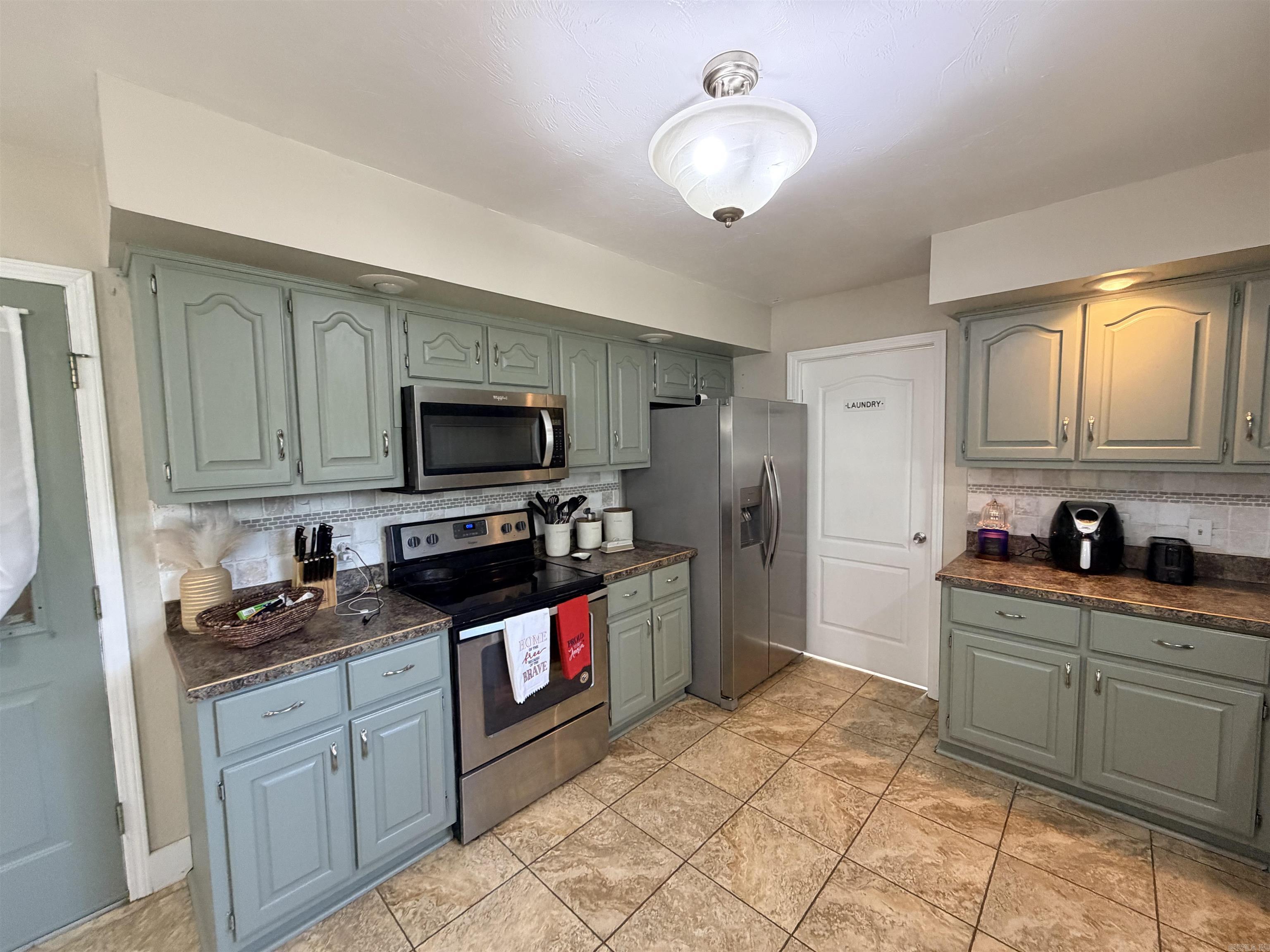 1824 Magnolia Drive Property Photo 22