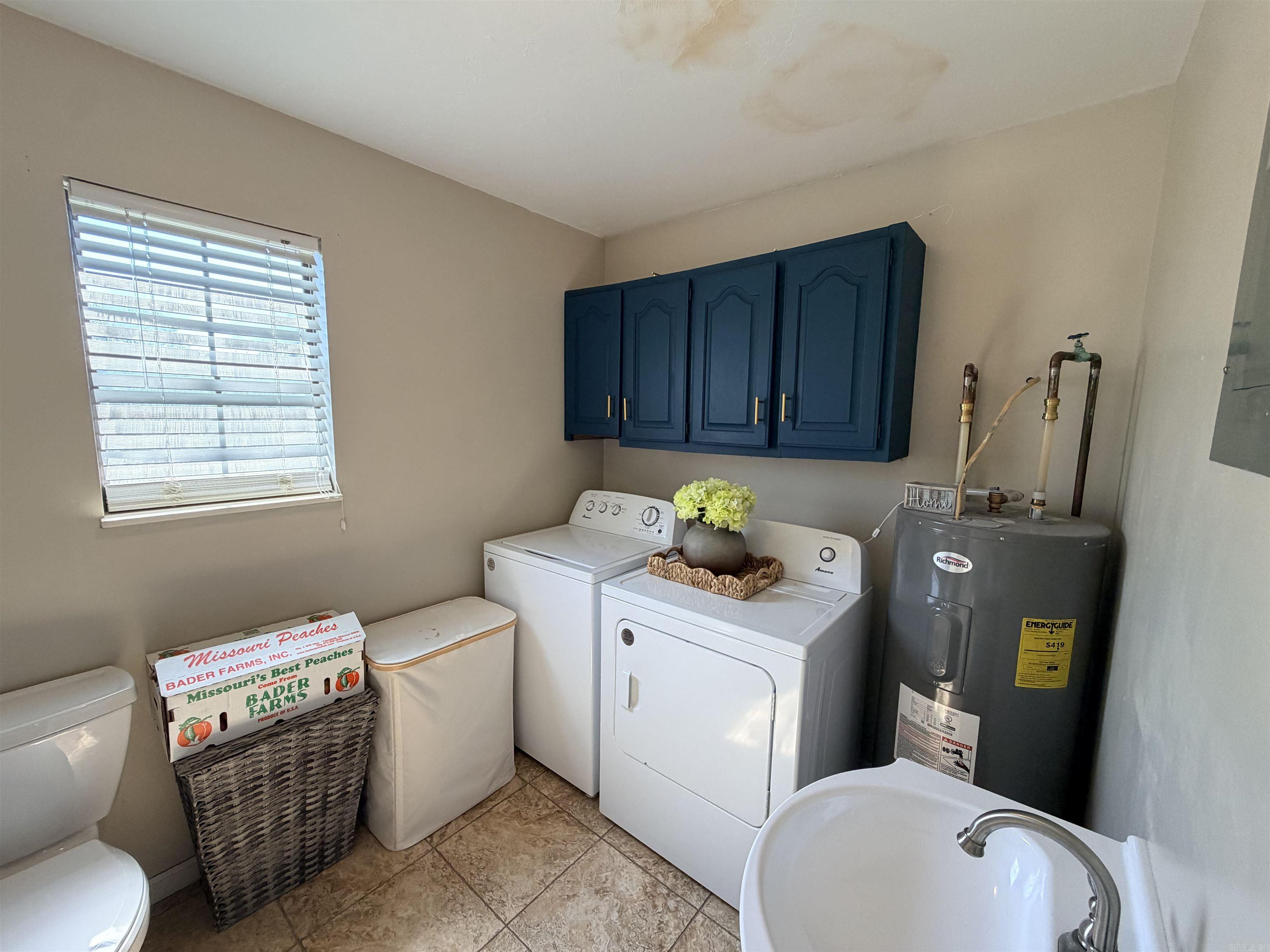 1824 Magnolia Drive Property Photo 23