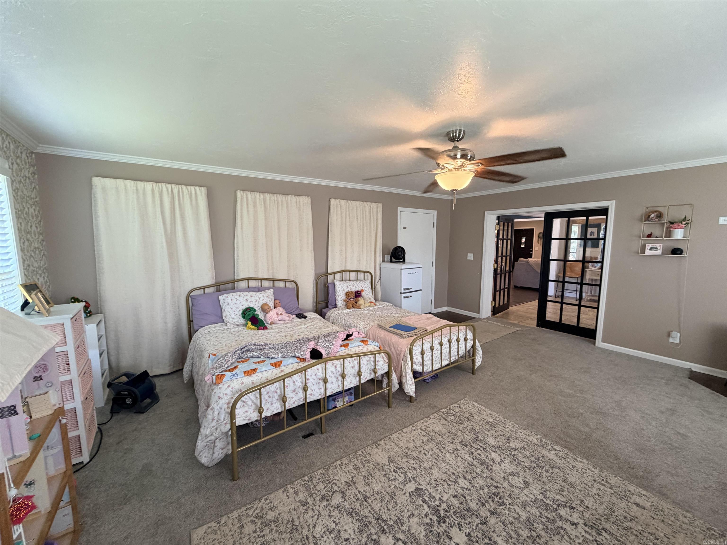1824 Magnolia Drive Property Photo 25
