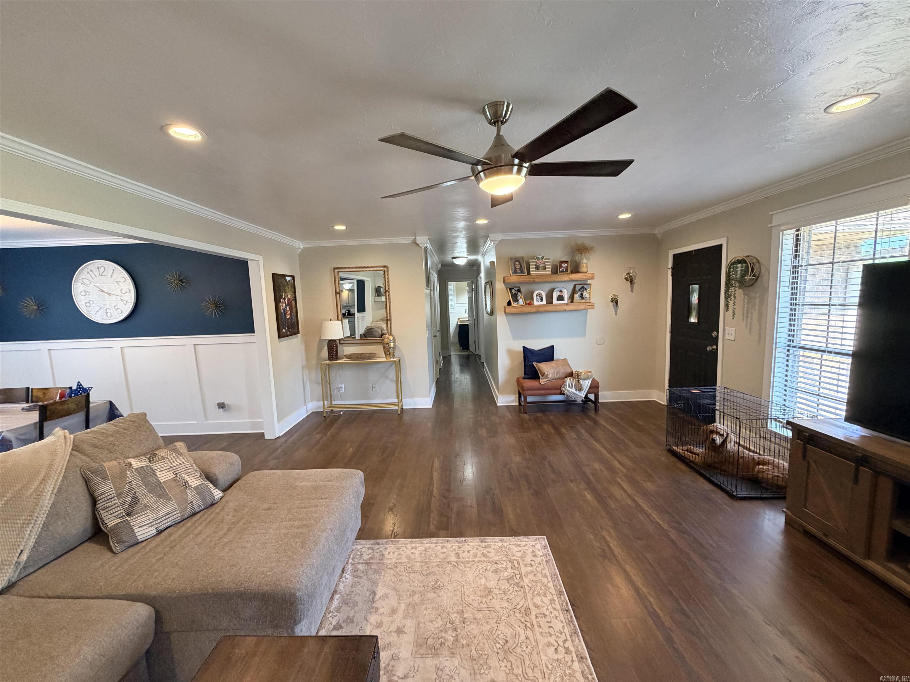 1824 Magnolia Drive Property Photo 26