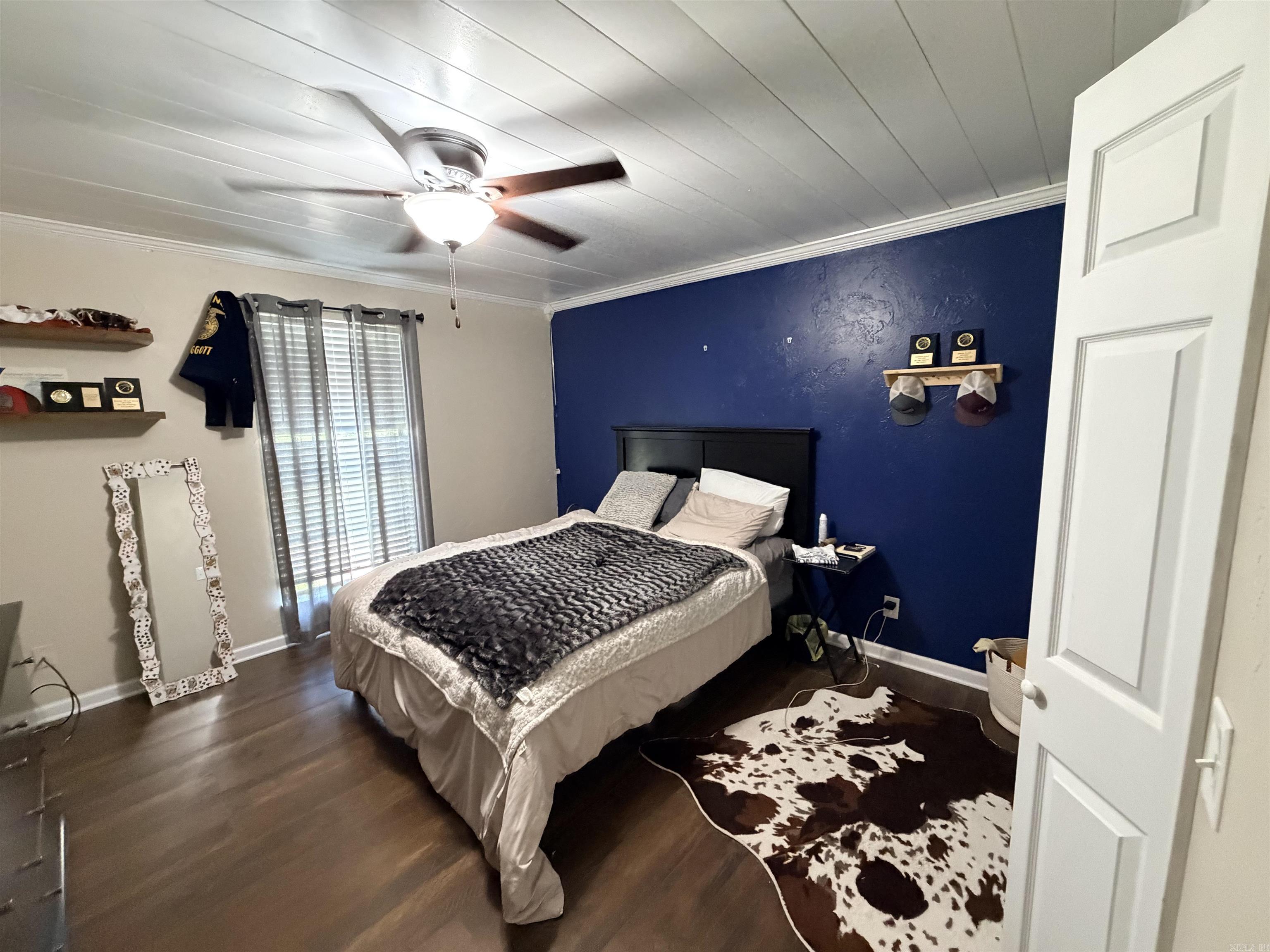 1824 Magnolia Drive Property Photo 27