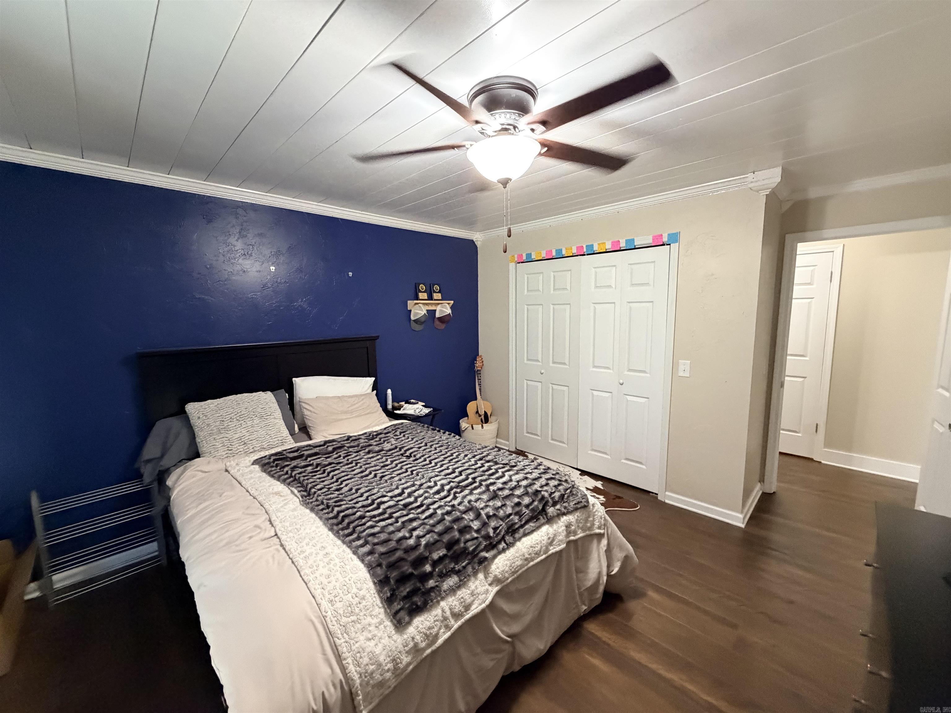 1824 Magnolia Drive Property Photo 28