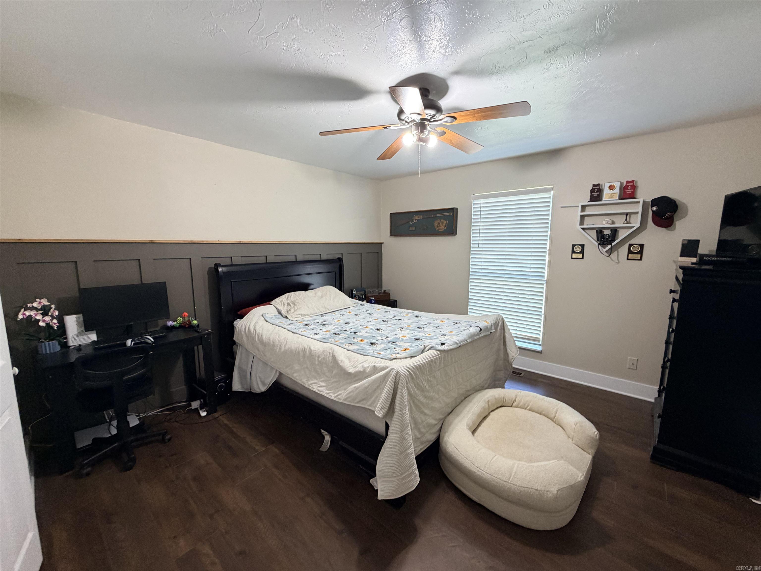 1824 Magnolia Drive Property Photo 29
