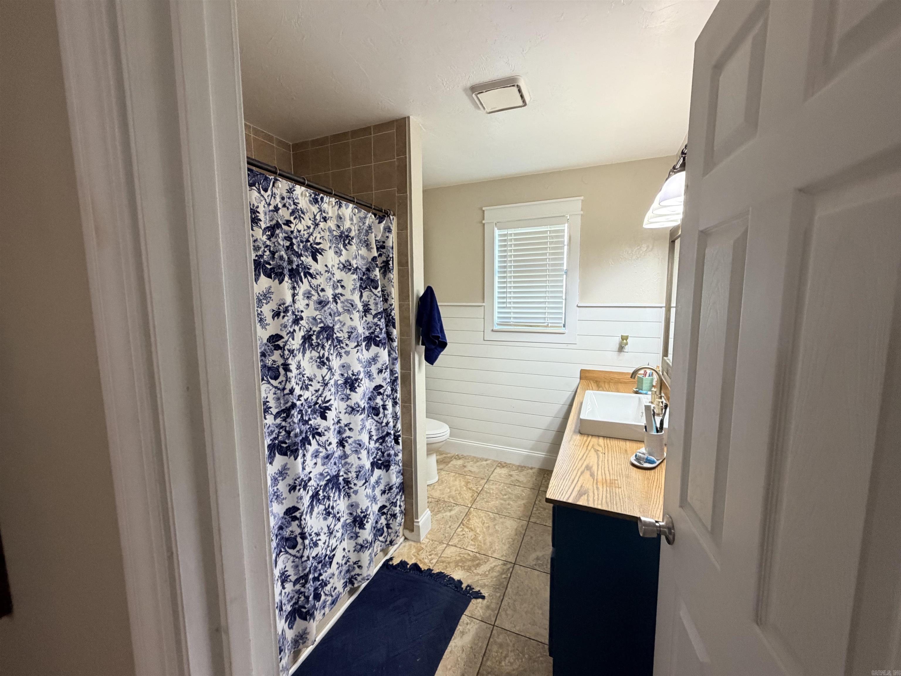 1824 Magnolia Drive Property Photo 31