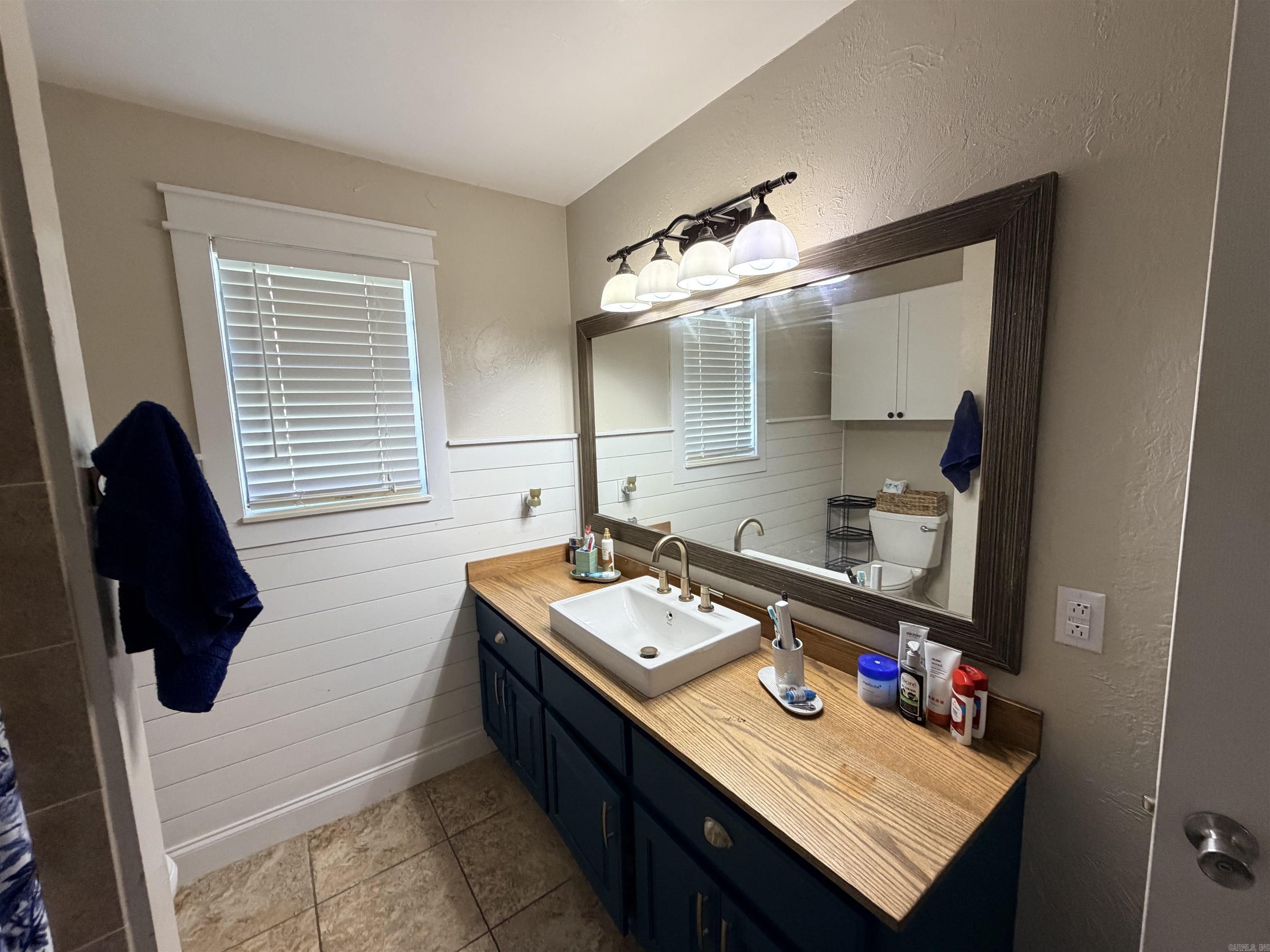 1824 Magnolia Drive Property Photo 32