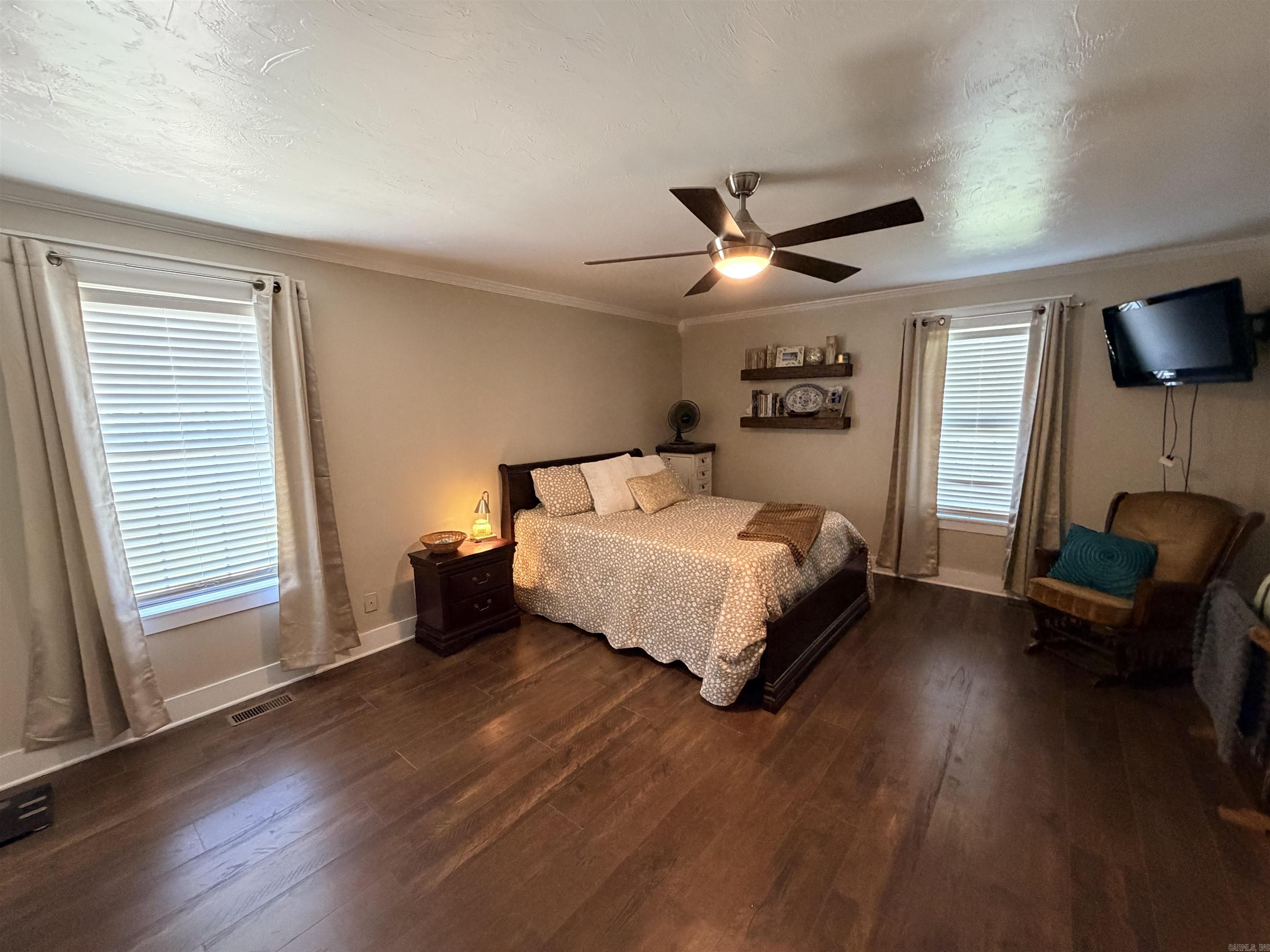 1824 Magnolia Drive Property Photo 33