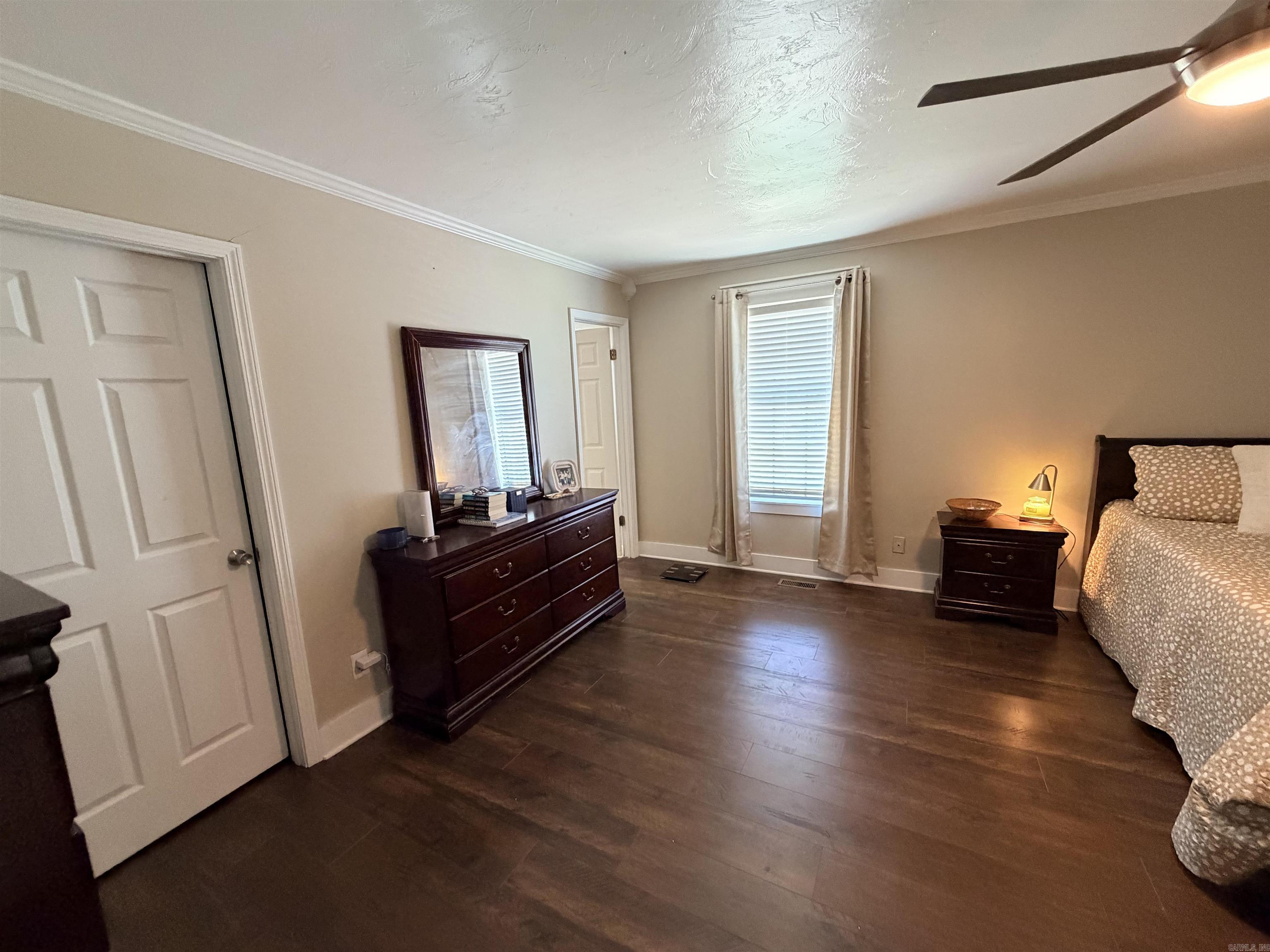 1824 Magnolia Drive Property Photo 34