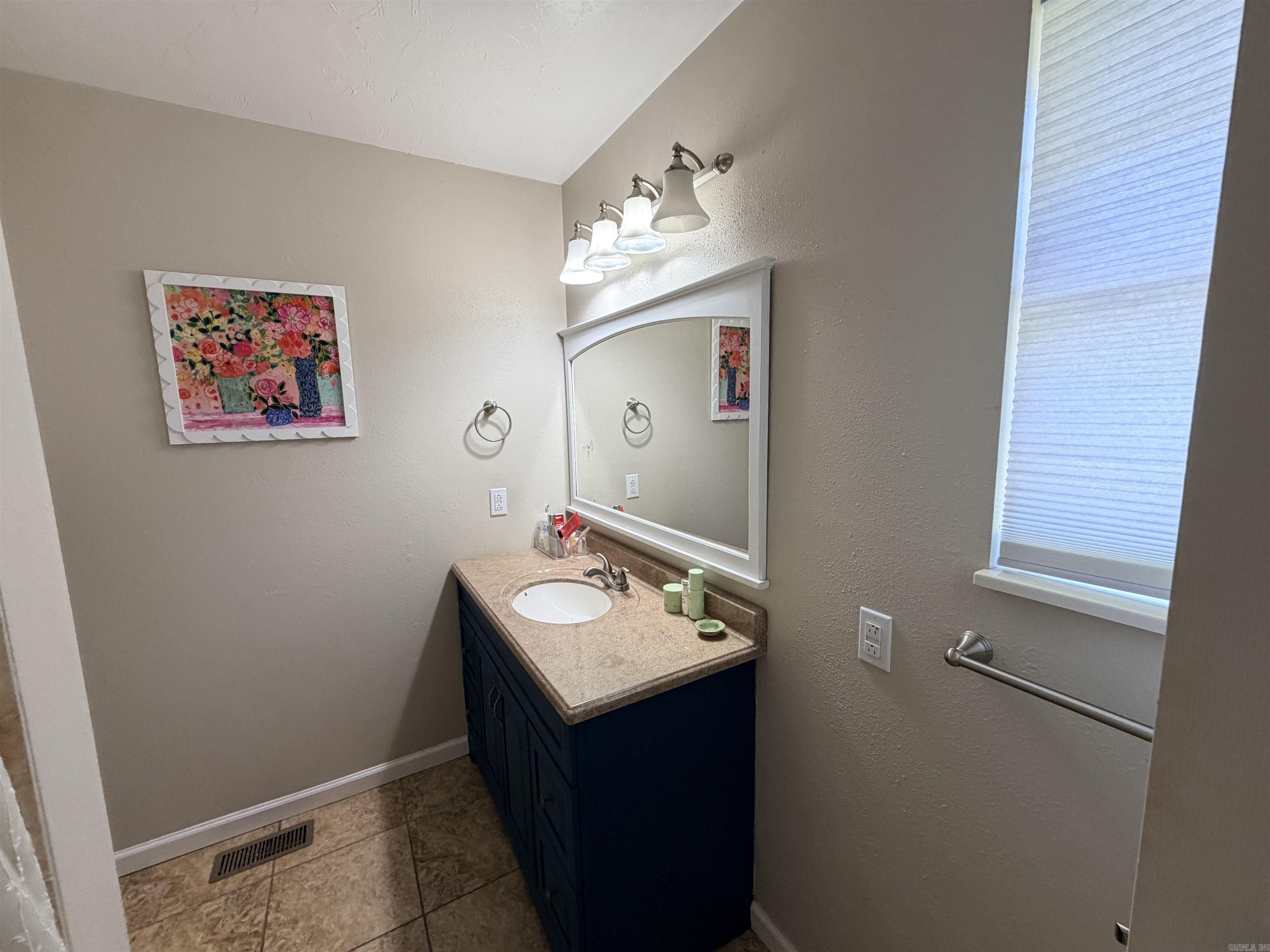 1824 Magnolia Drive Property Photo 35