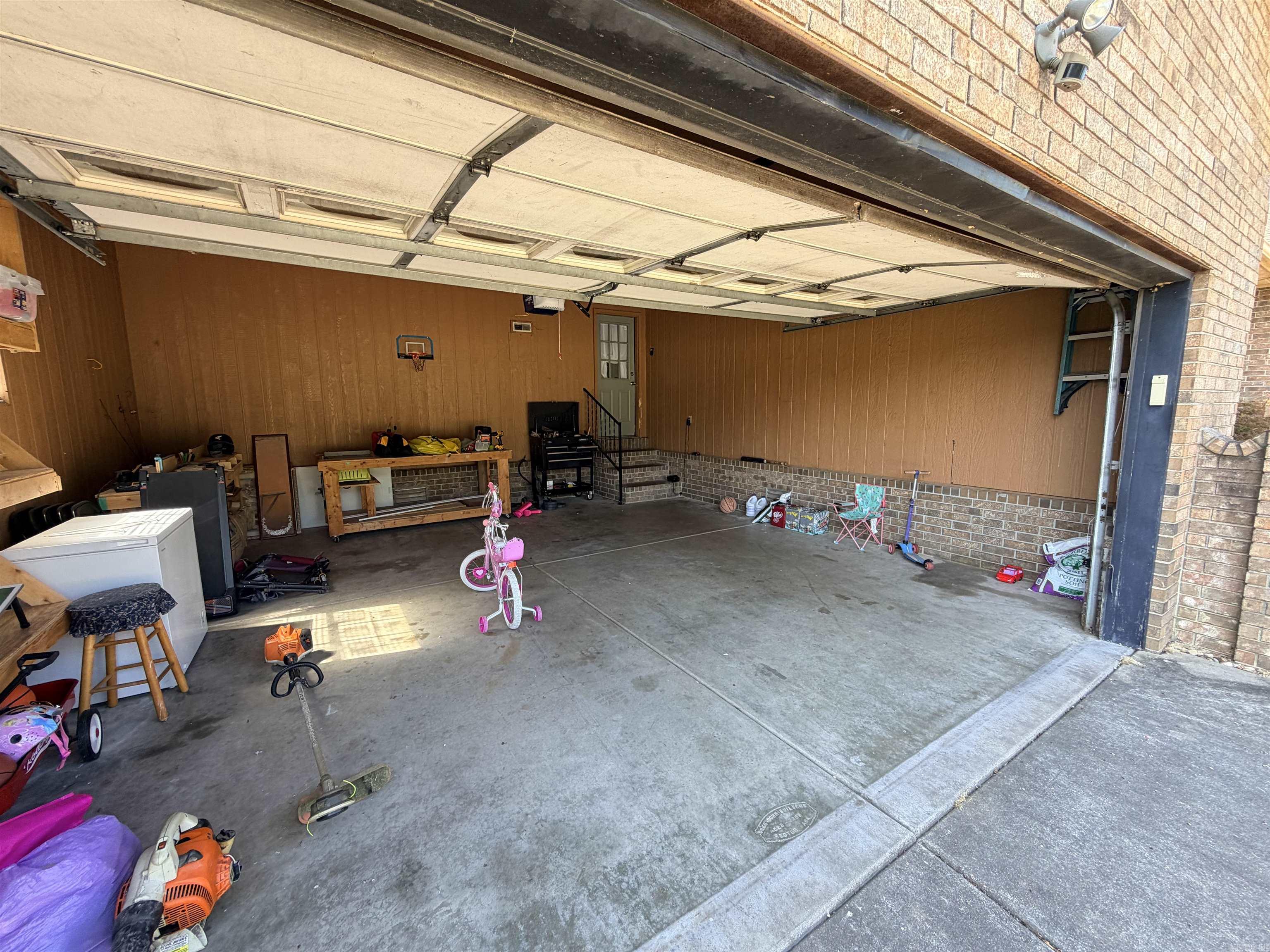 1824 Magnolia Drive Property Photo 37