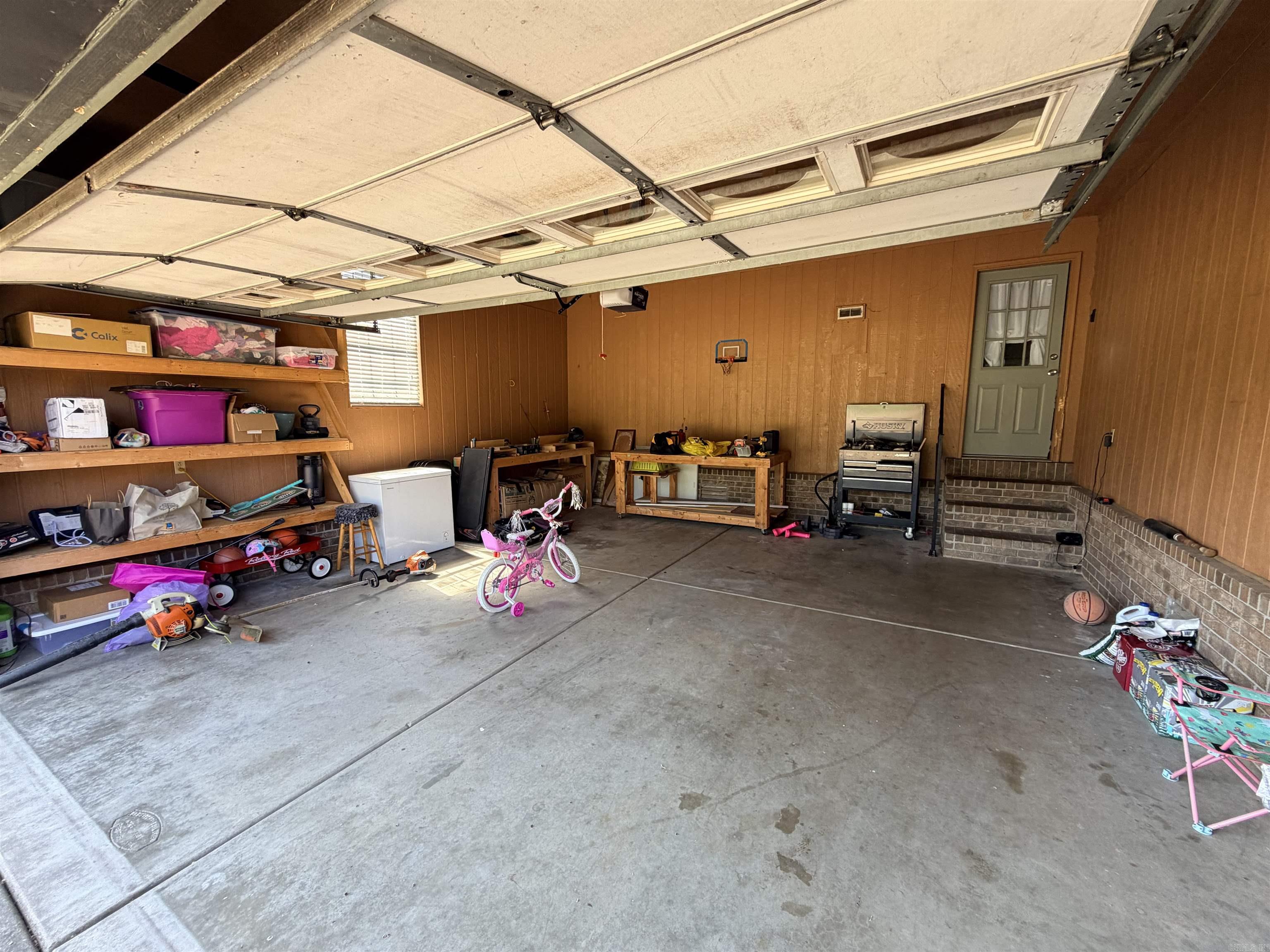 1824 Magnolia Drive Property Photo 38