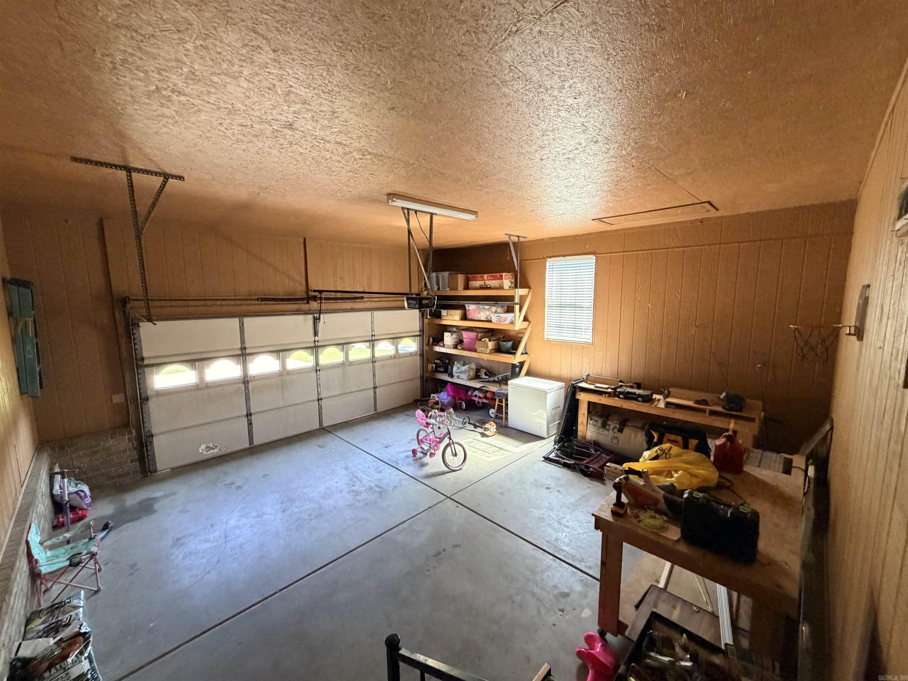 1824 Magnolia Drive Property Photo 40