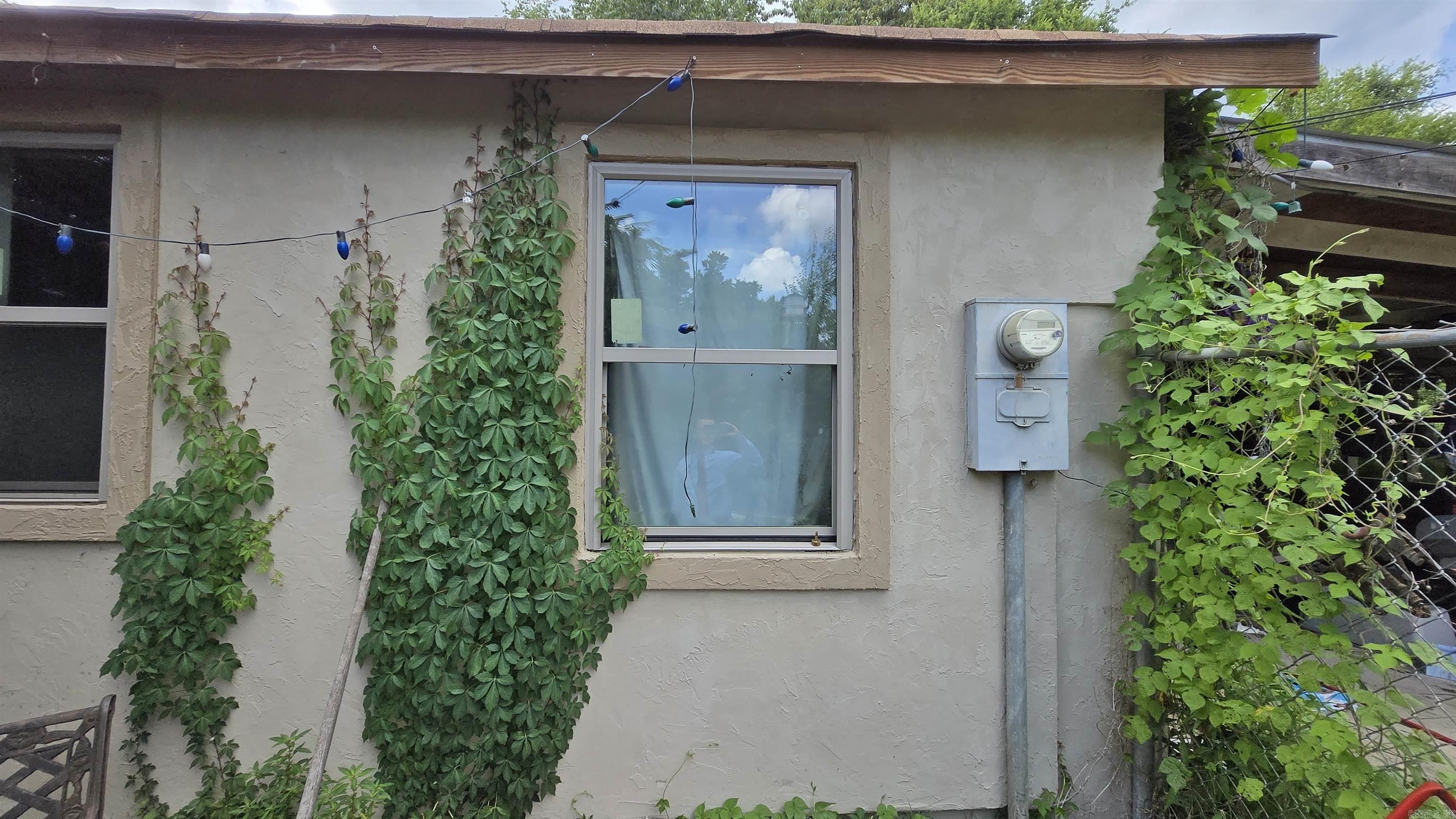 720 Marvin Doster Road Property Photo 1