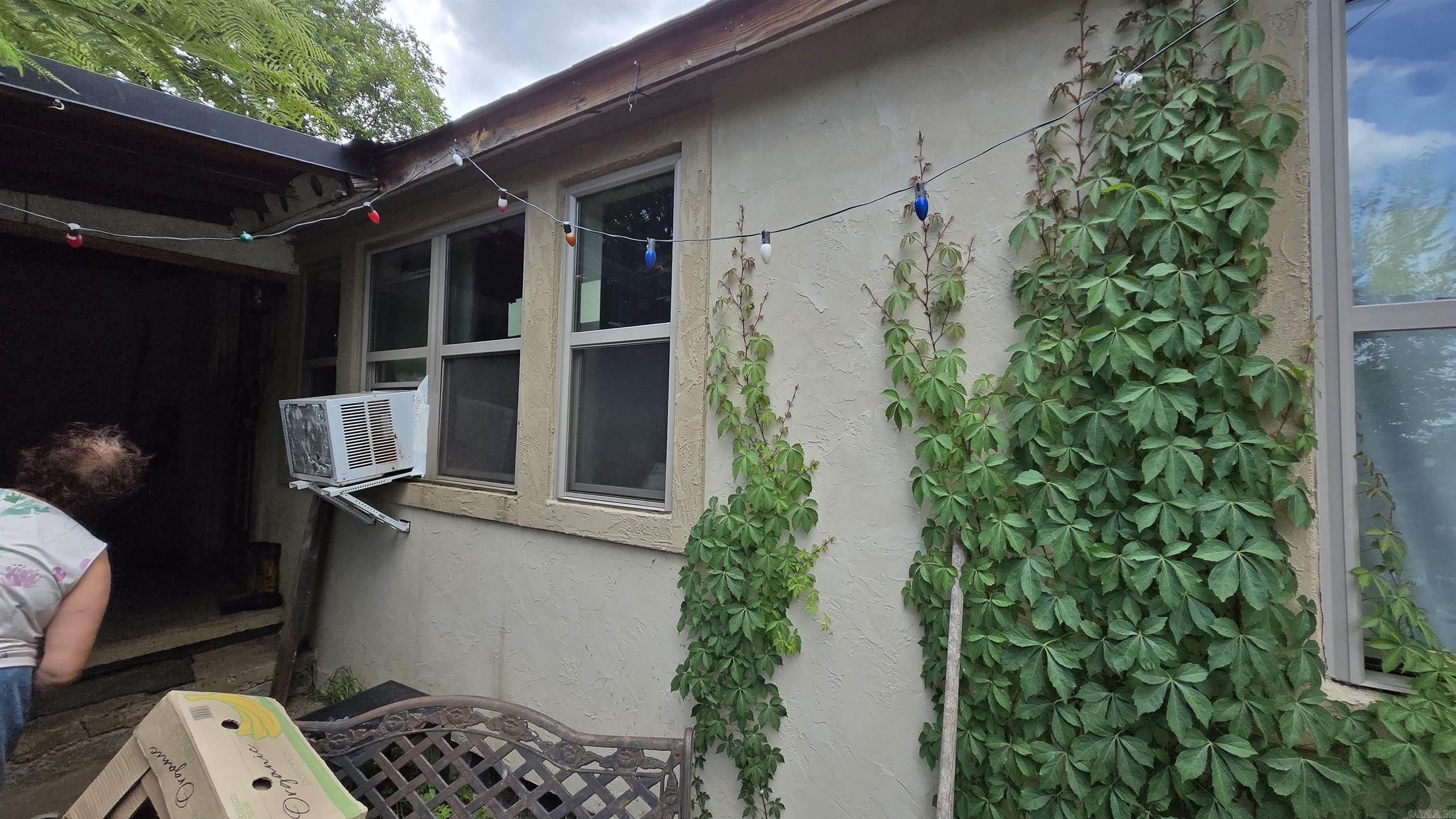 720 Marvin Doster Road Property Photo 2