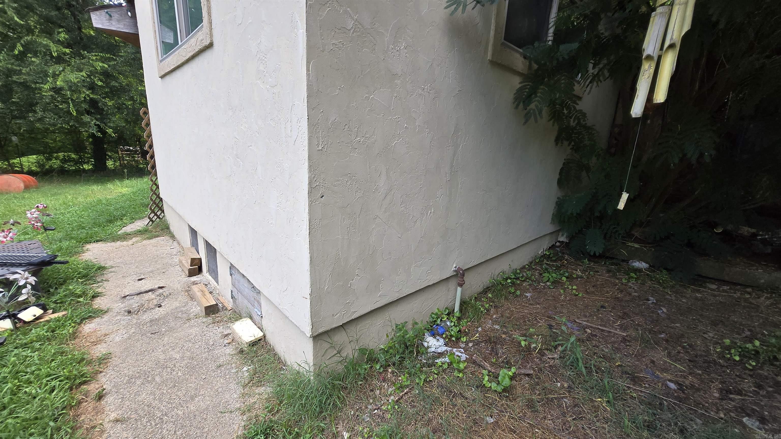 720 Marvin Doster Road Property Photo 4