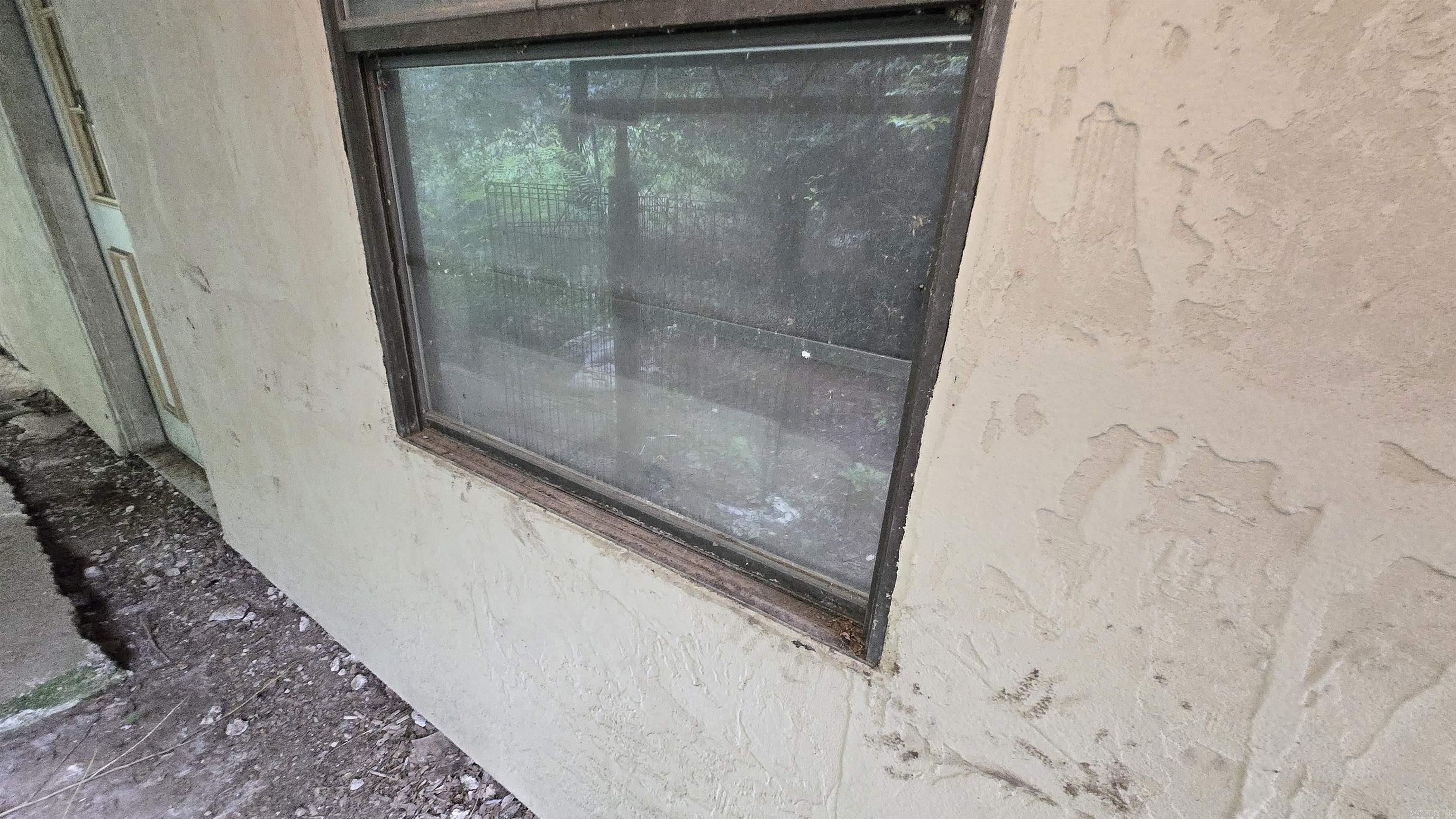 720 Marvin Doster Road Property Photo 8