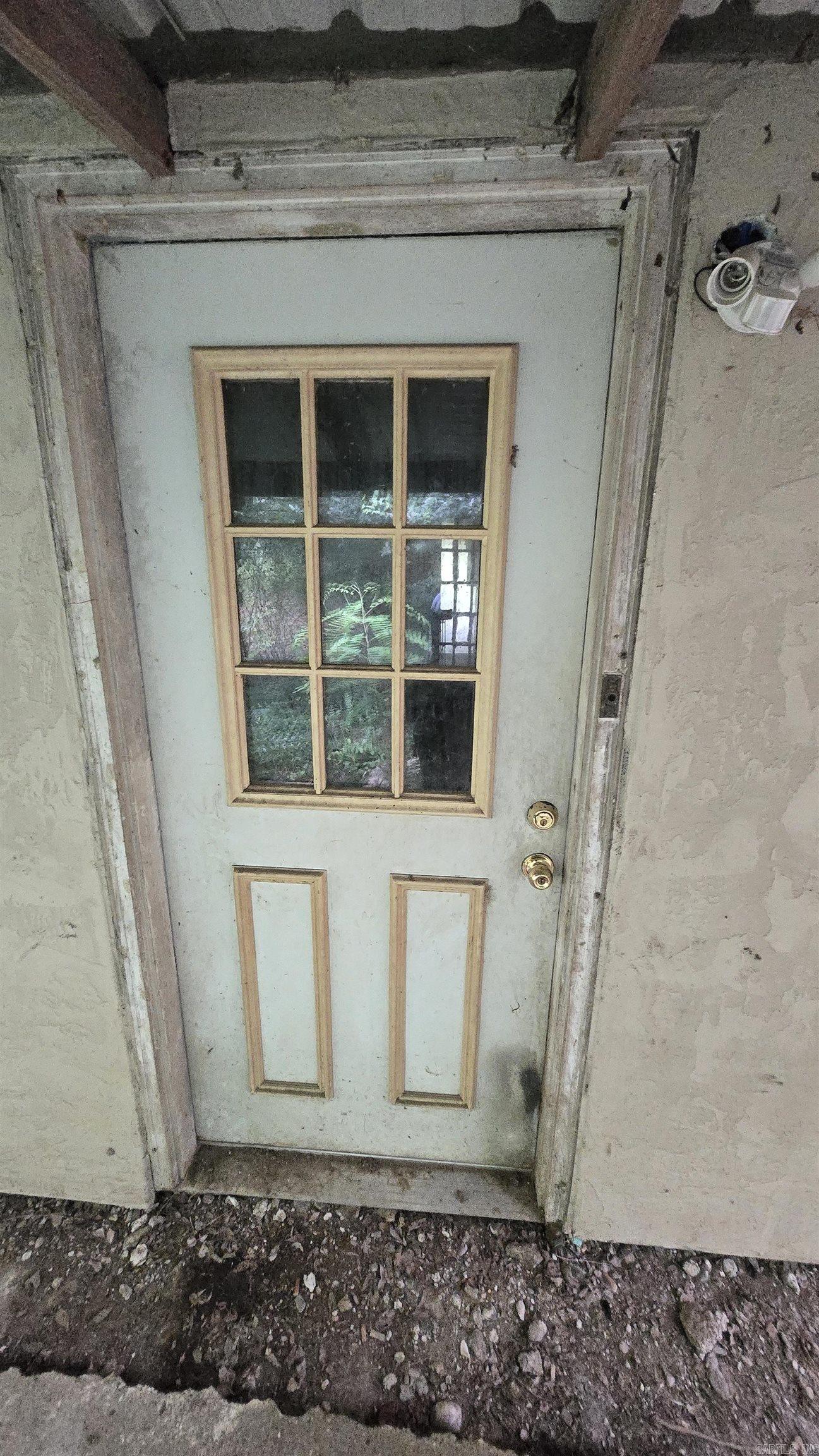 720 Marvin Doster Road Property Photo 10