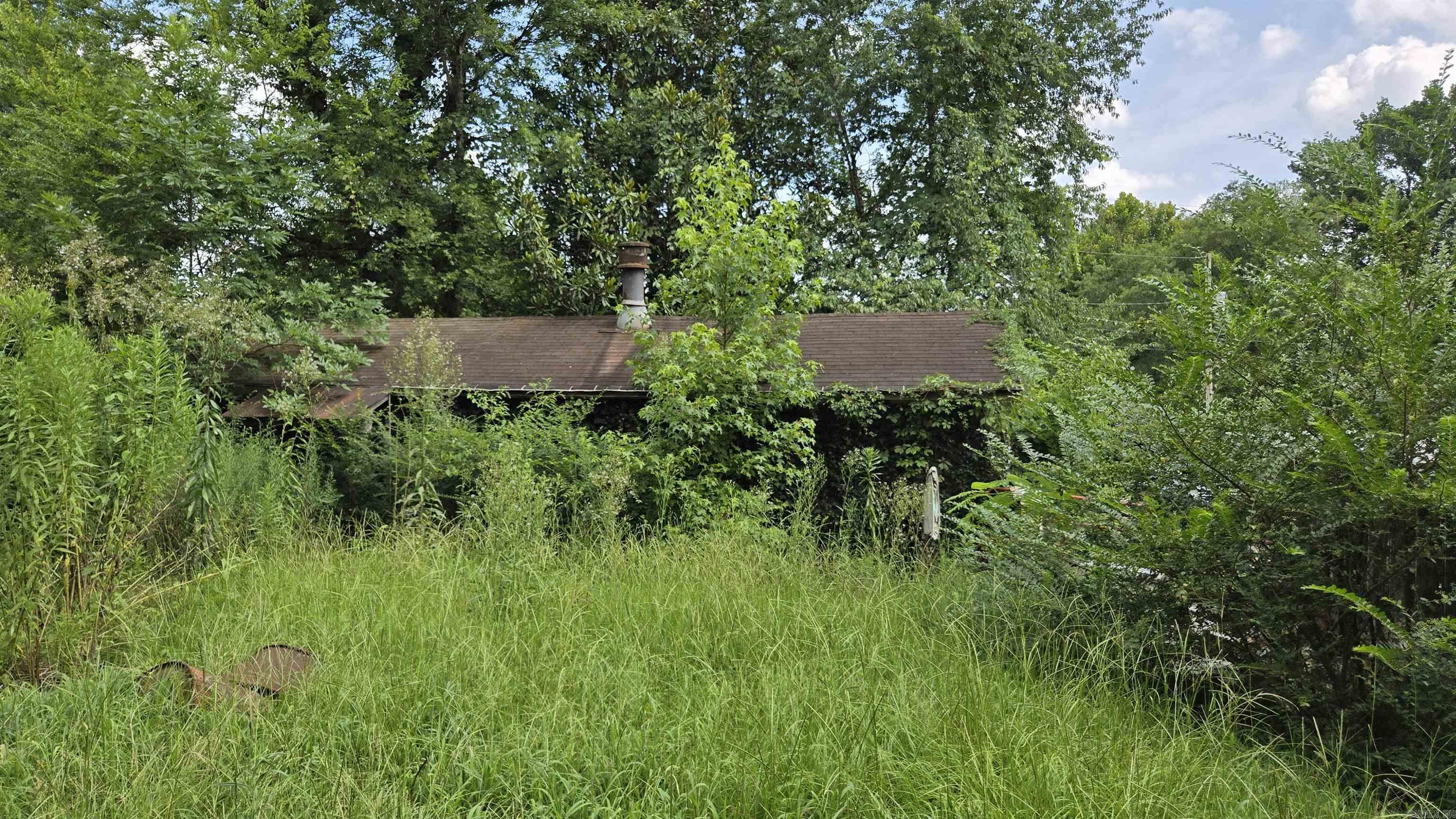 720 Marvin Doster Road Property Photo 15