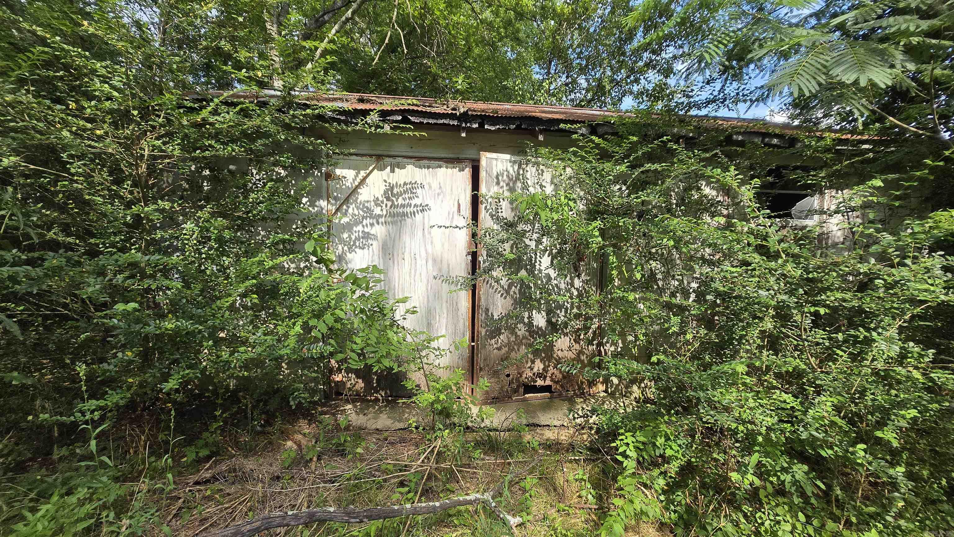 720 Marvin Doster Road Property Photo 16