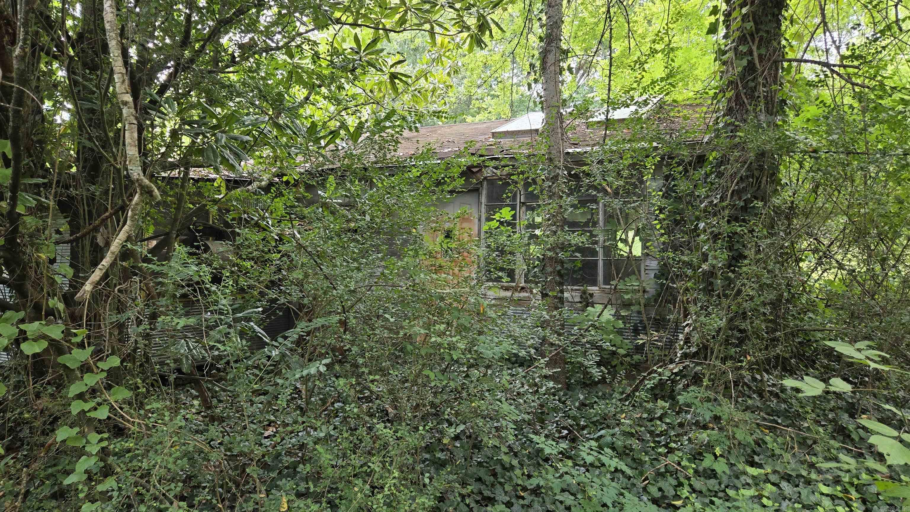 720 Marvin Doster Road Property Photo 19