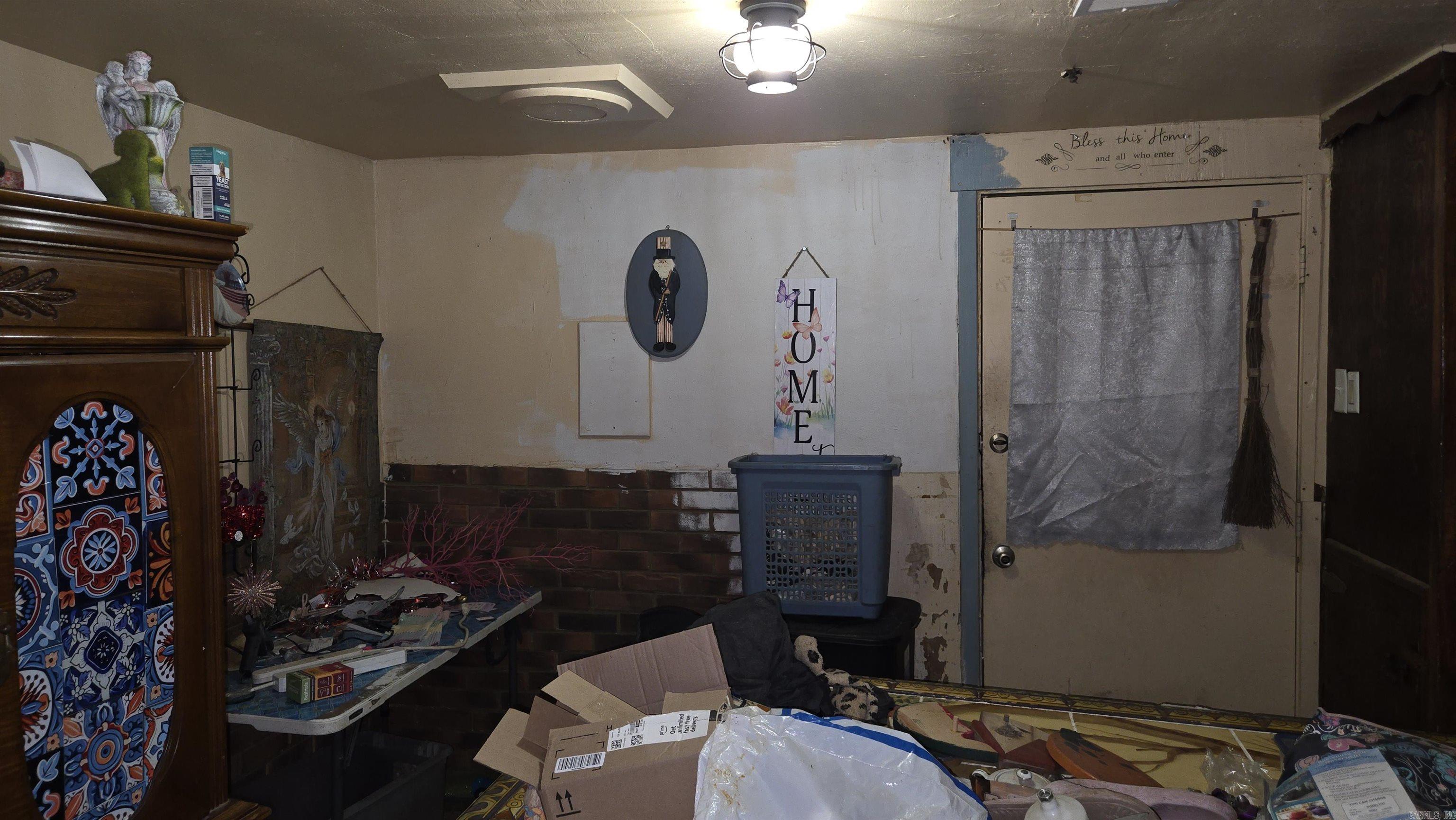 720 Marvin Doster Road Property Photo 20
