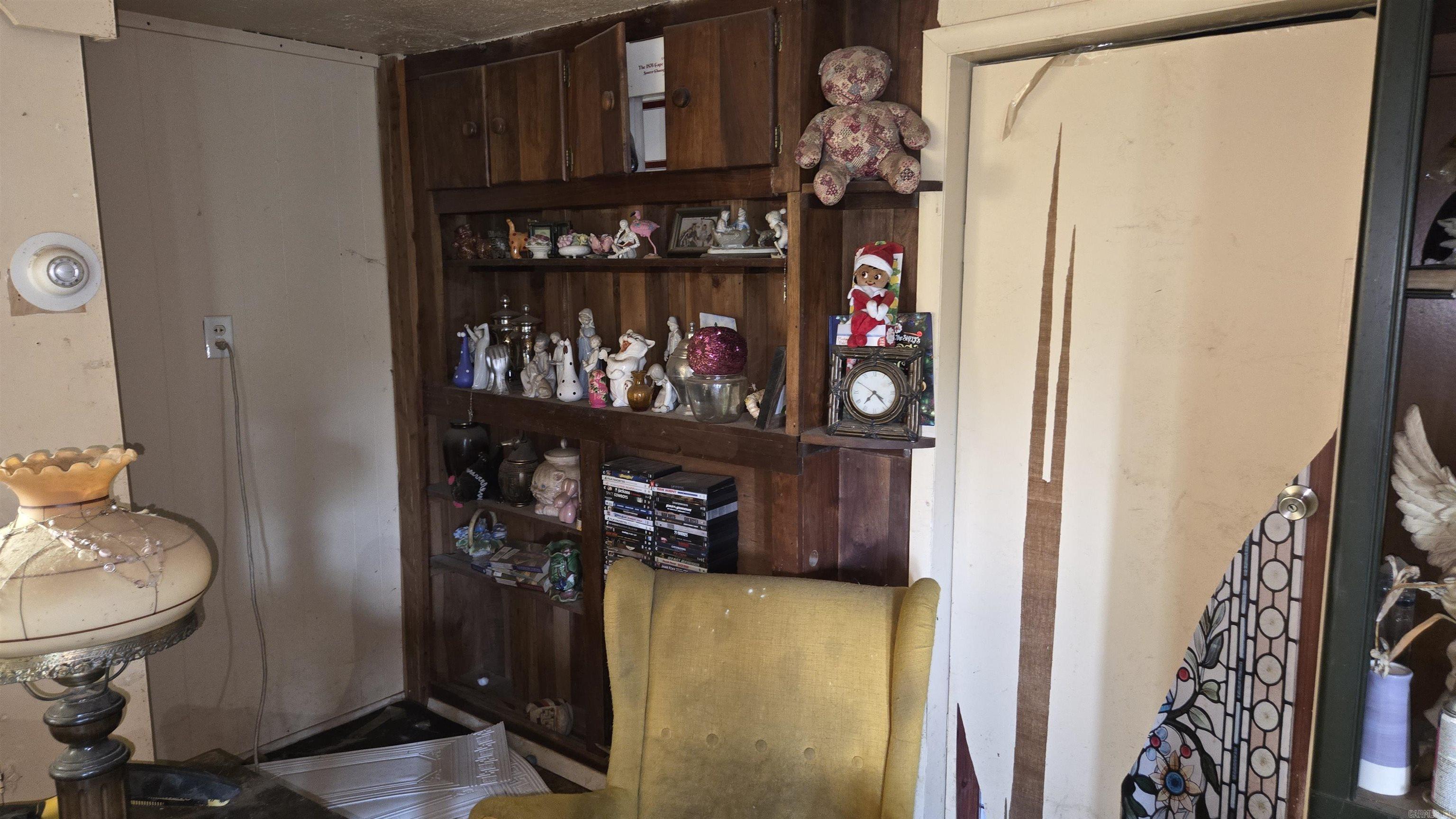 720 Marvin Doster Road Property Photo 26
