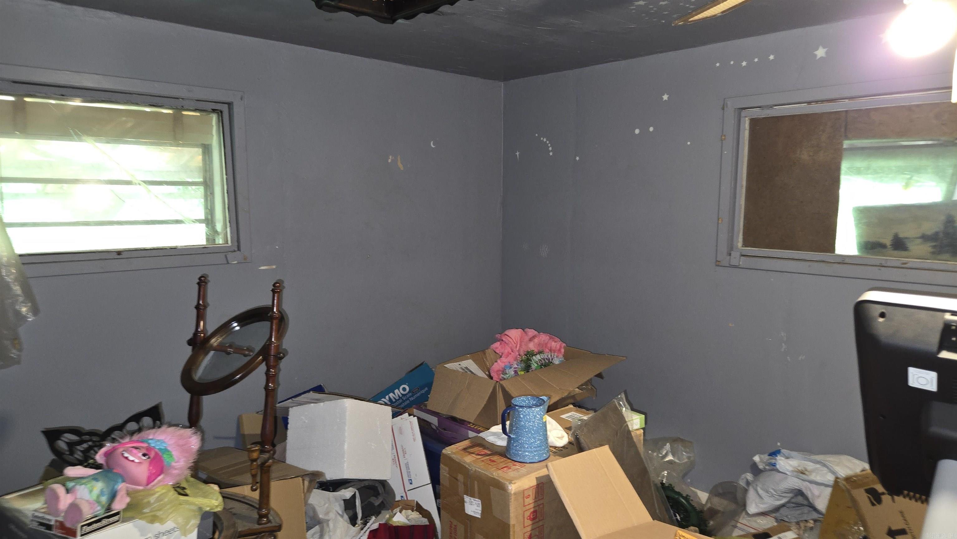 720 Marvin Doster Road Property Photo 29
