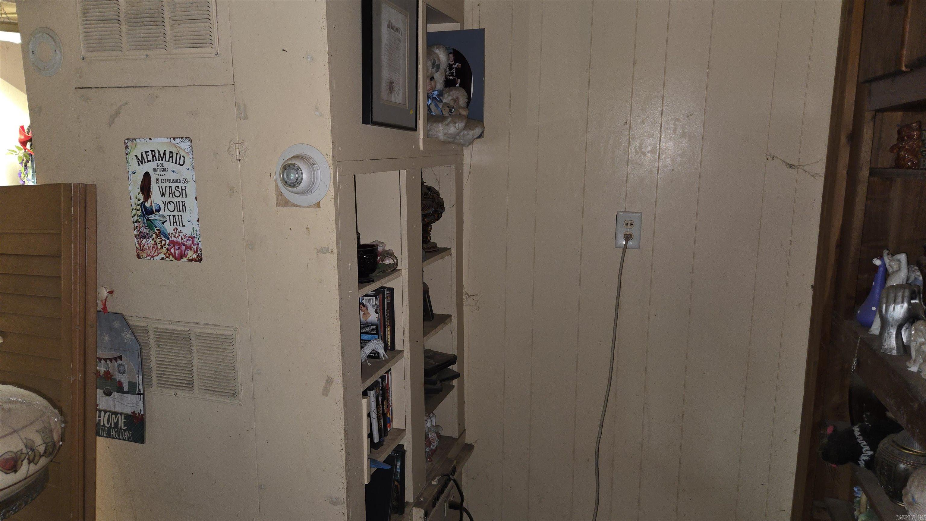 720 Marvin Doster Road Property Photo 30