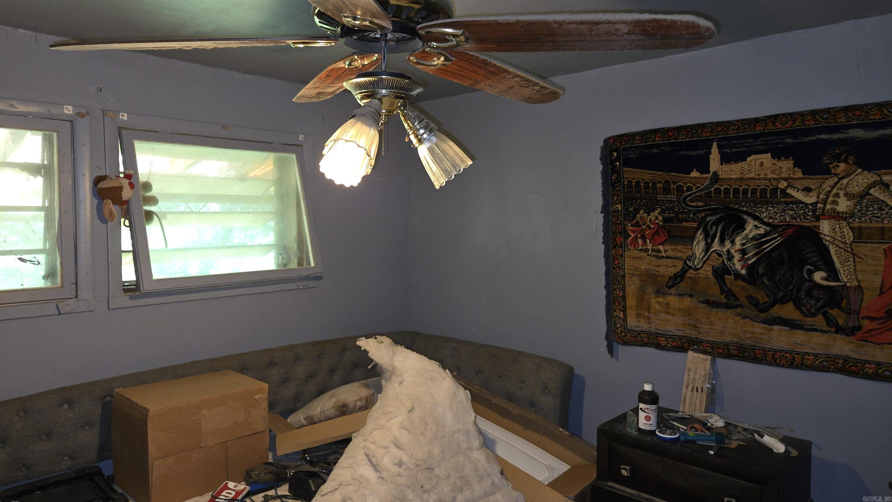 720 Marvin Doster Road Property Photo 31