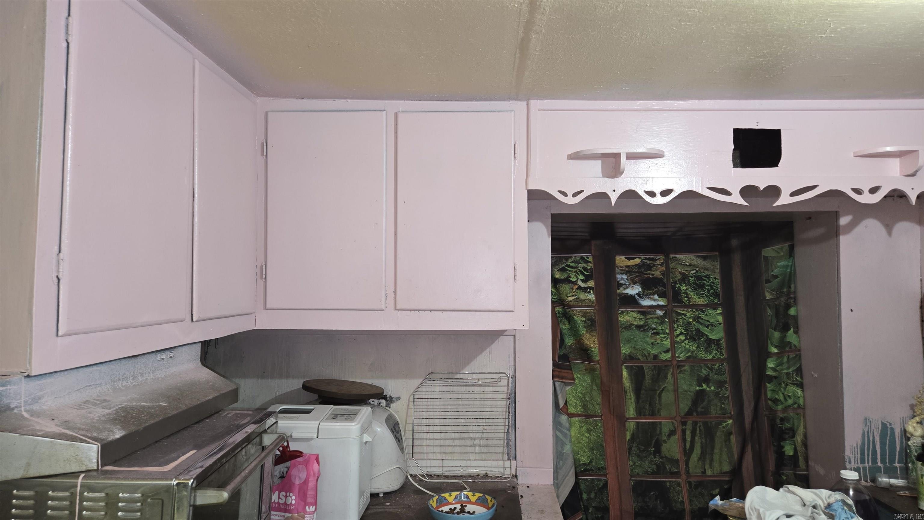 720 Marvin Doster Road Property Photo 32