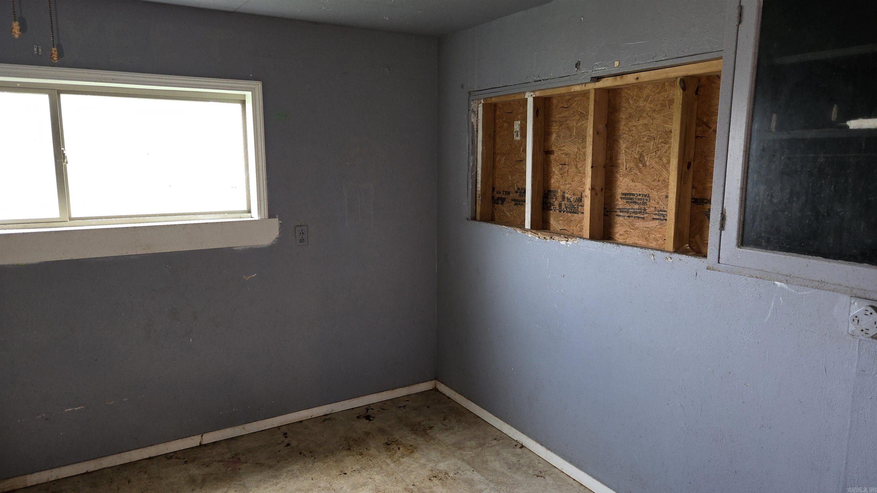 720 Marvin Doster Road Property Photo 39